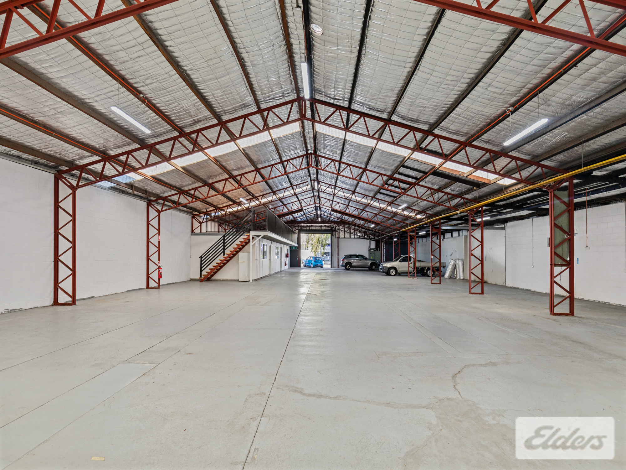 179066-COORPAROO-2025-06-13-053605-8