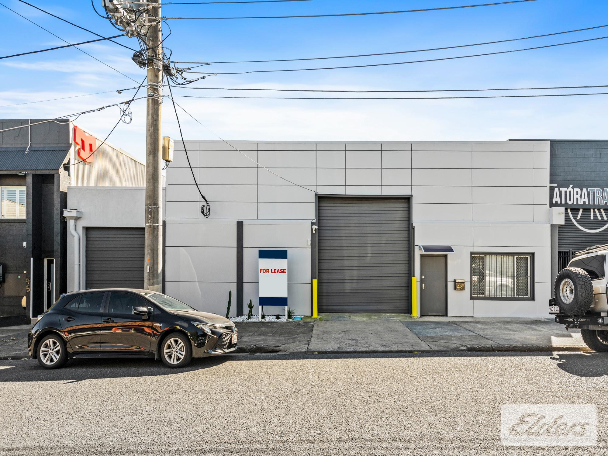 179066-COORPAROO-2025-06-13-053605-9