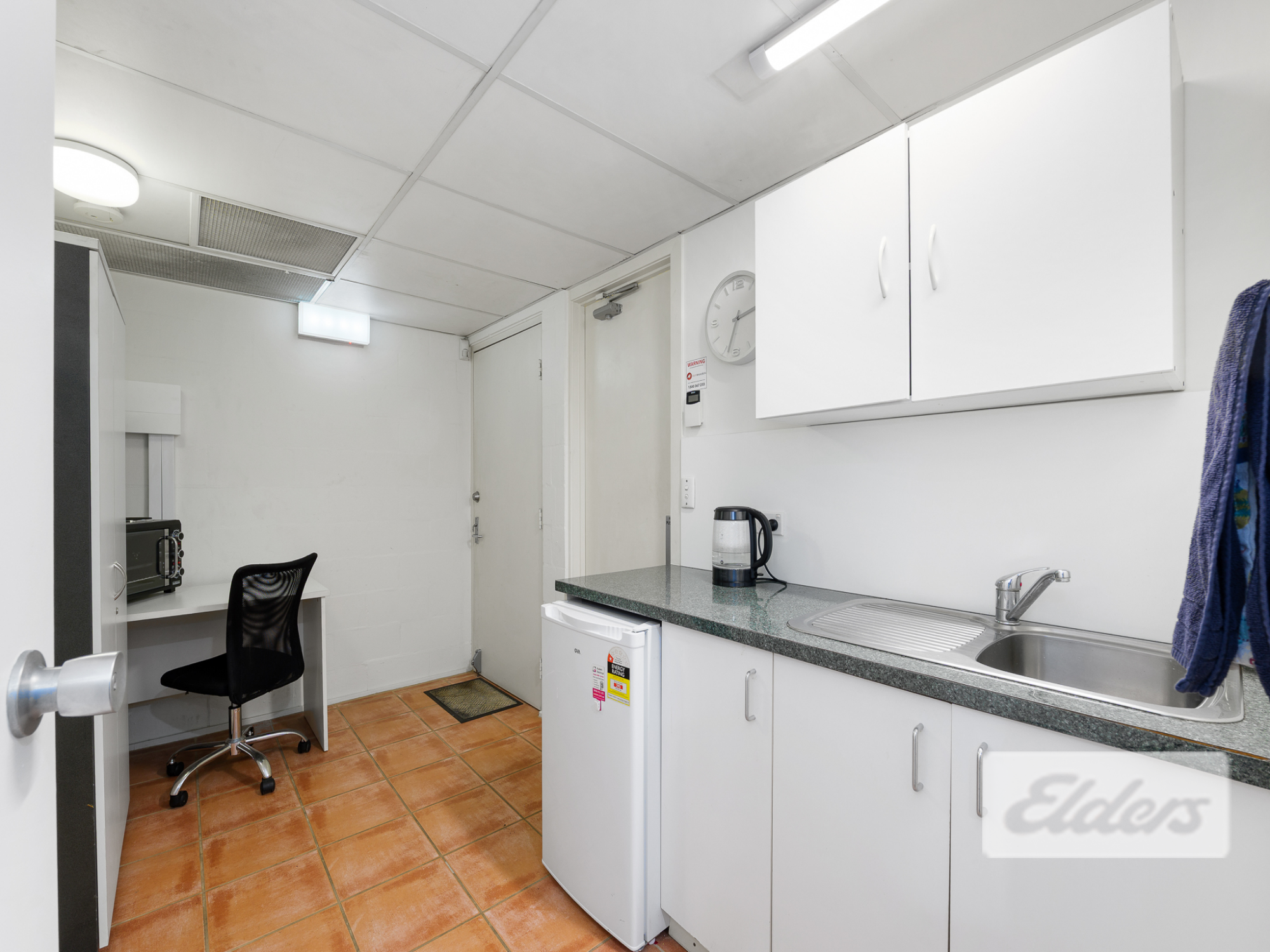 179223-SPRING-HILL-2025-06-30-004500-9