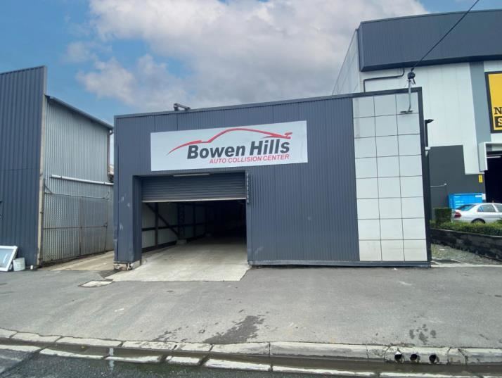179664-BOWEN-HILLS-2025-08-04-001100-1