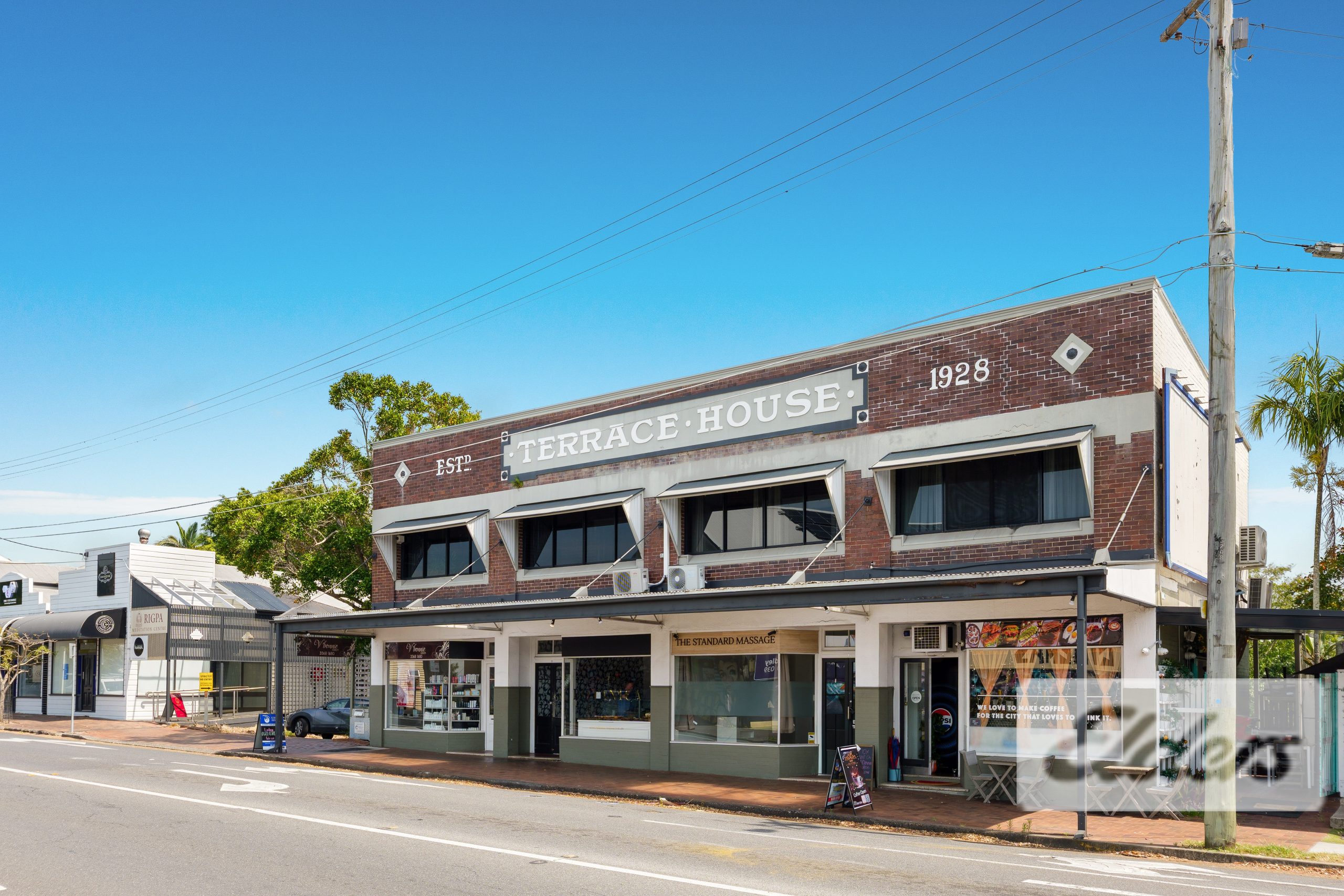 179729-RED-HILL-2025-09-29-220225-1