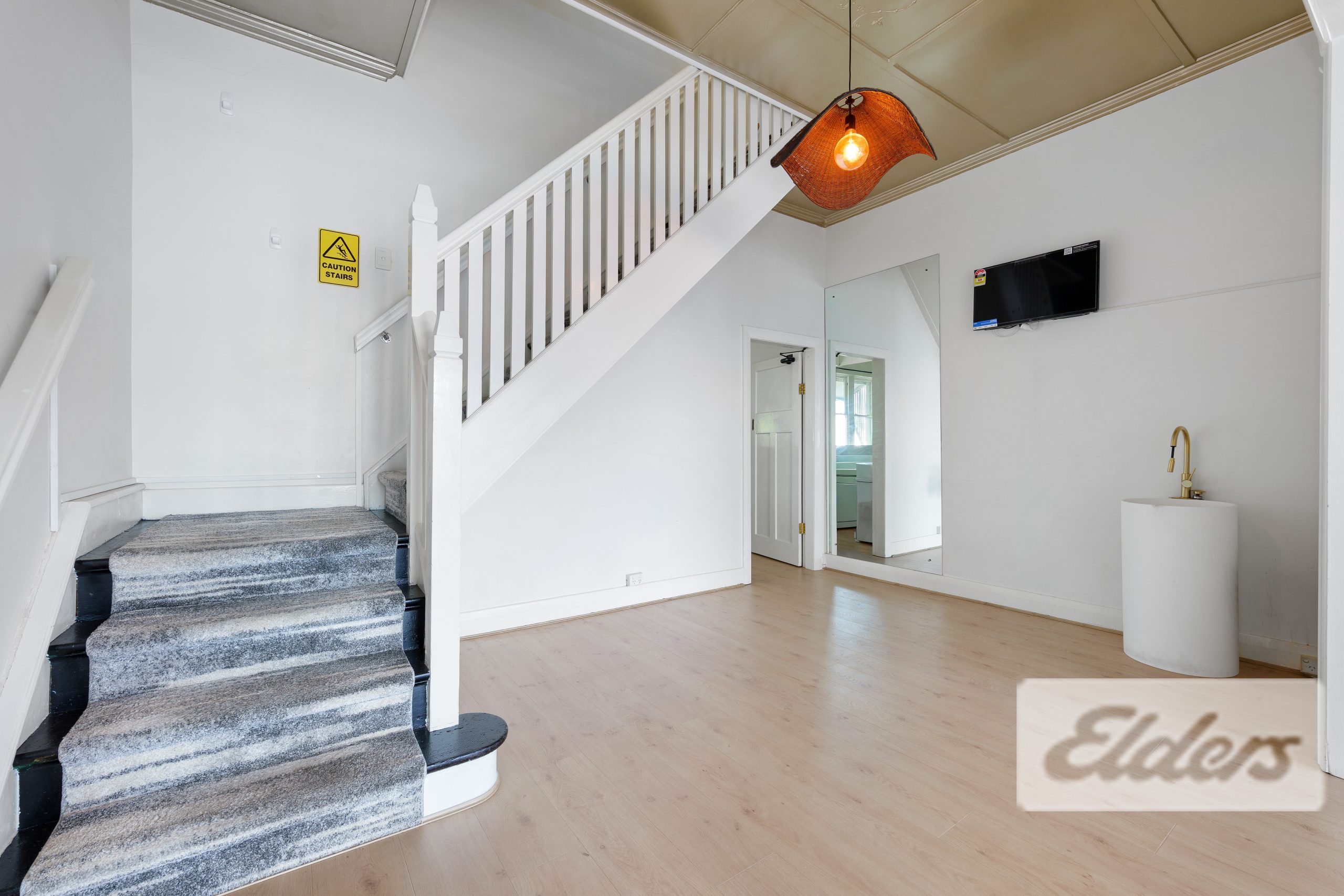179729-RED-HILL-2025-09-29-220225-11