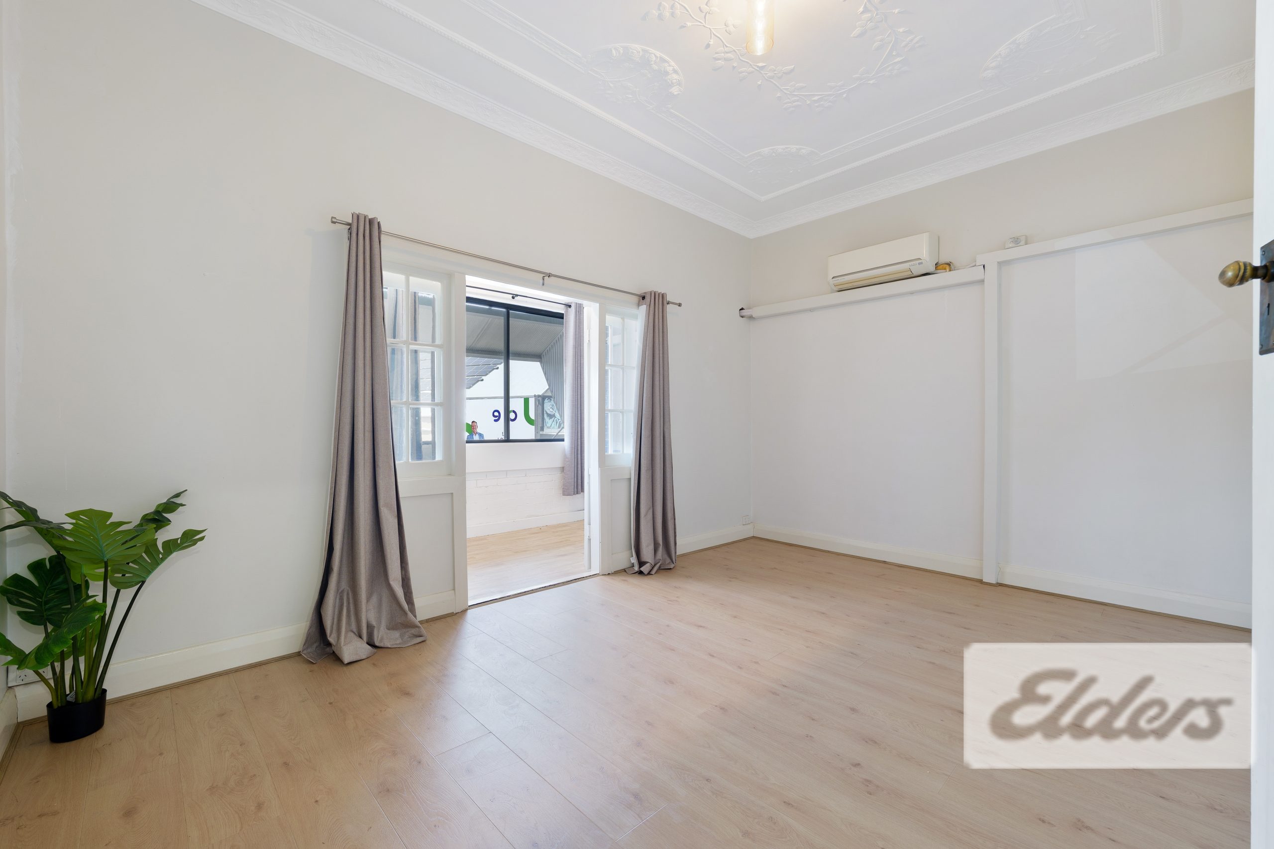 179729-RED-HILL-2025-09-29-220225-6