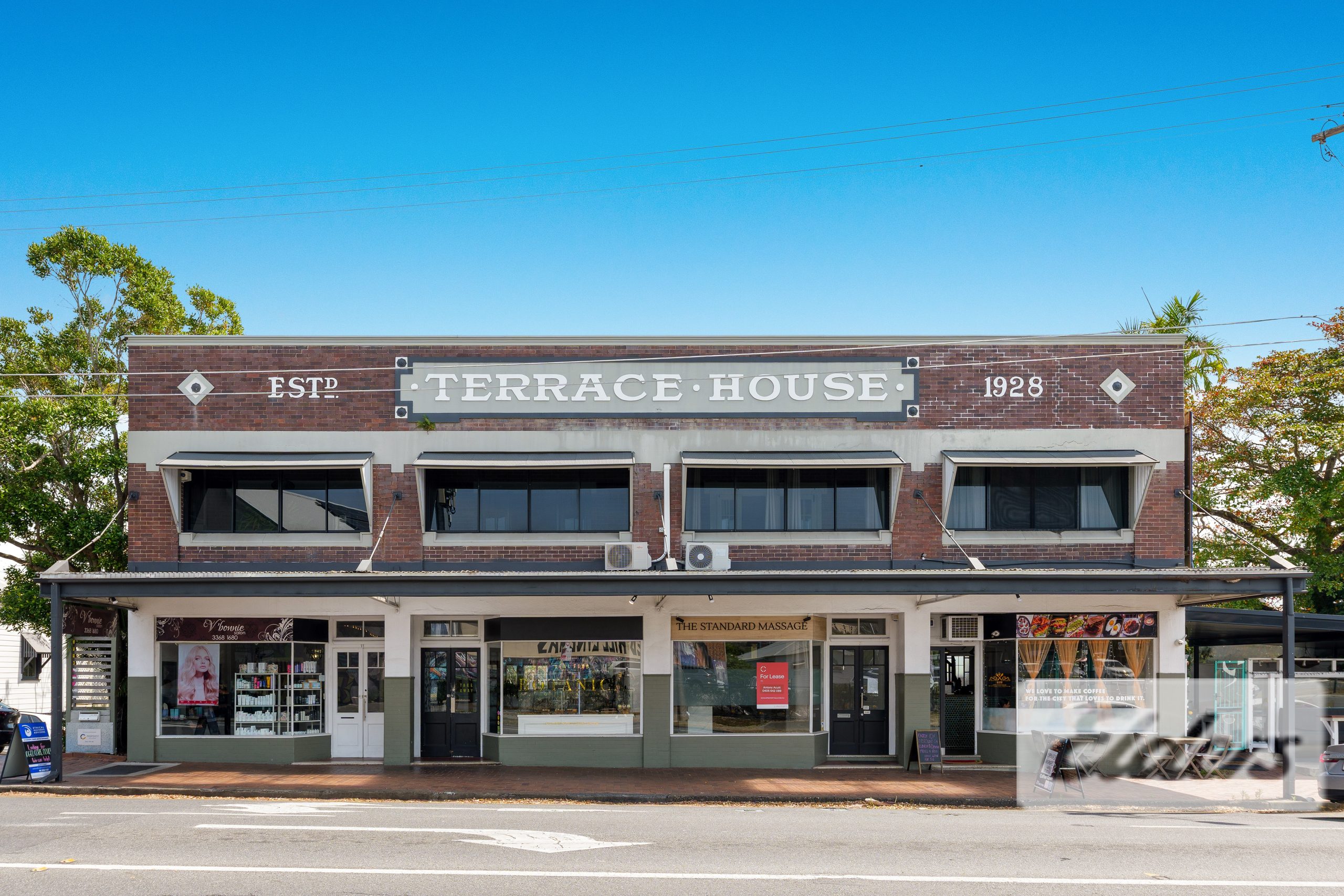179729-RED-HILL-2025-09-29-220225-9