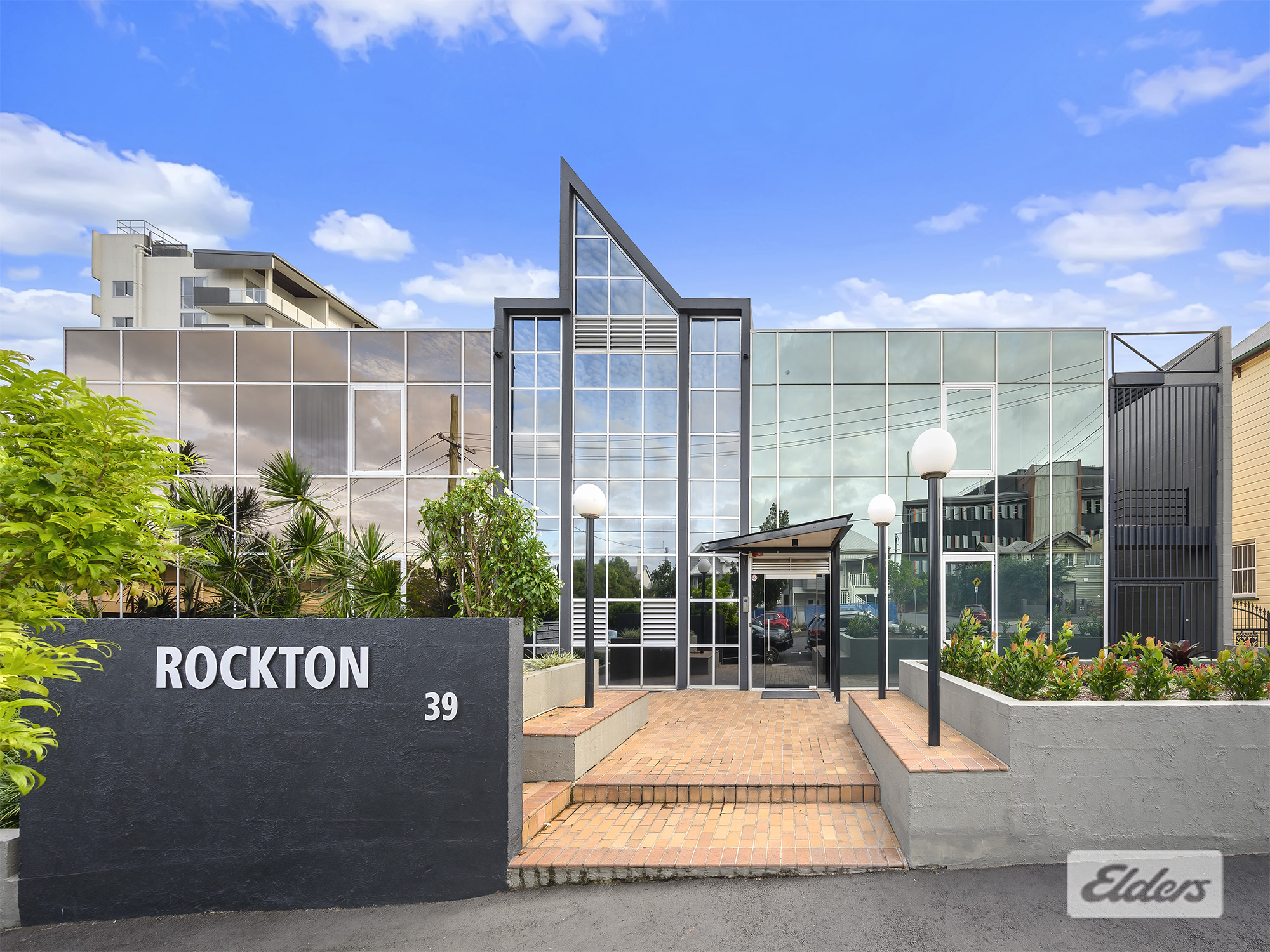 180213-BOWEN-HILLS-2025-08-22-013130-1