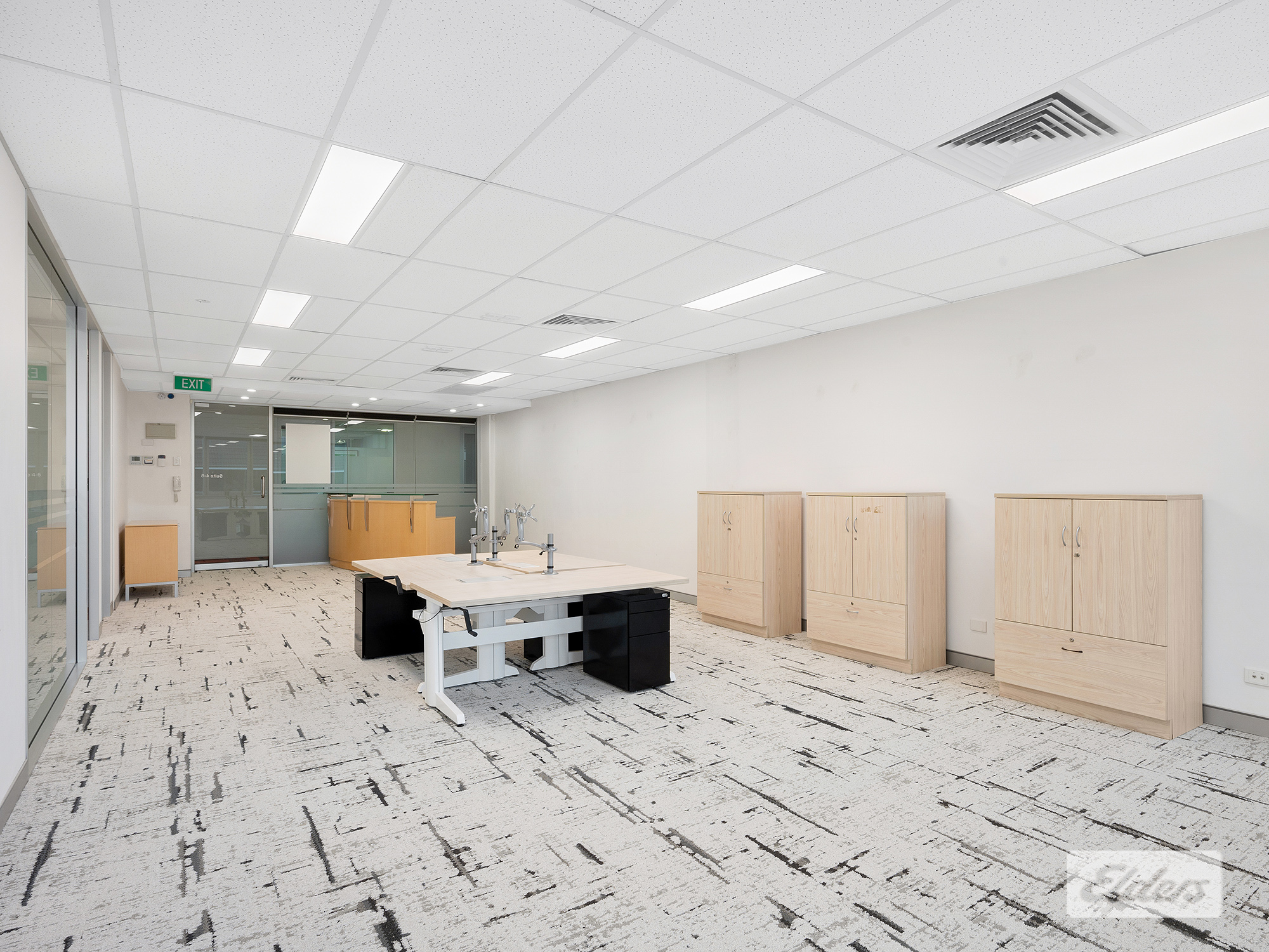 180213-BOWEN-HILLS-2025-08-22-013130-2