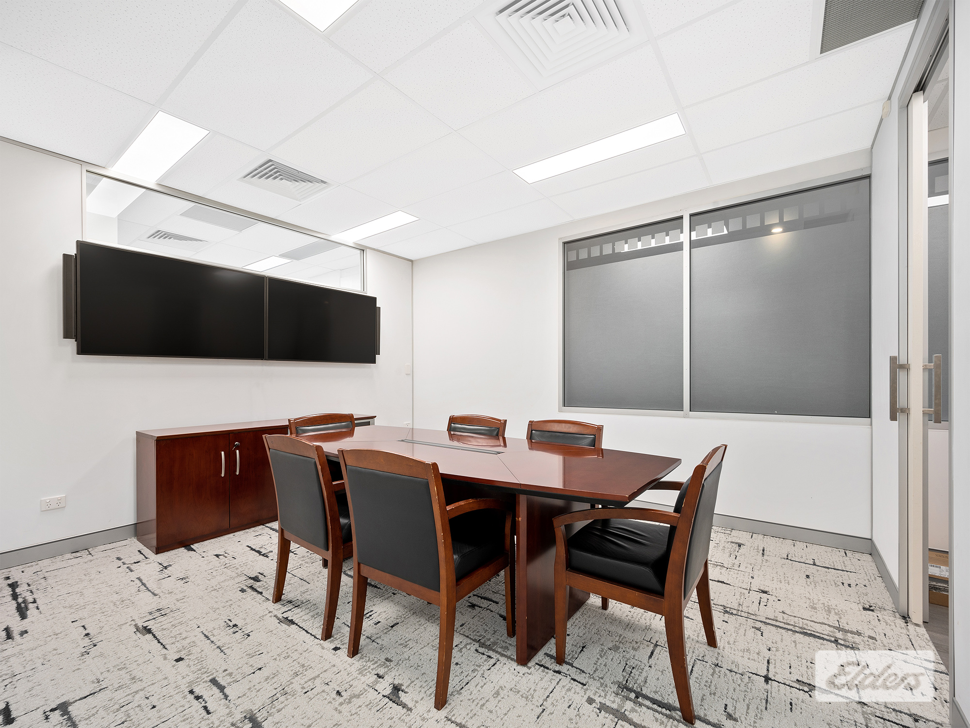 180213-BOWEN-HILLS-2025-08-22-013130-3