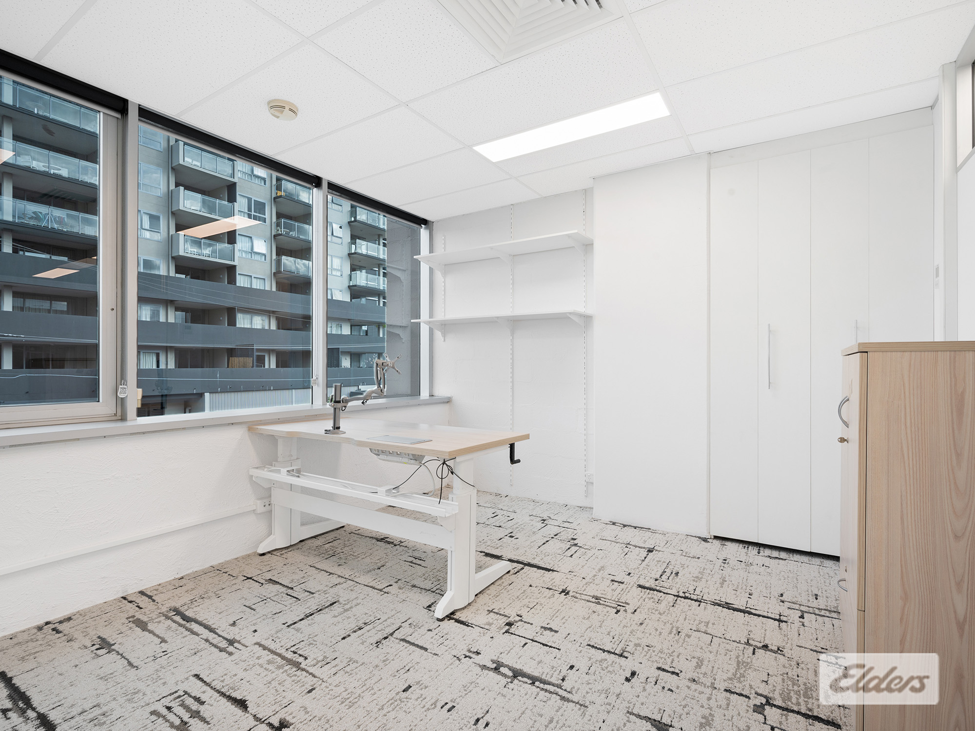 180213-BOWEN-HILLS-2025-08-22-013130-4