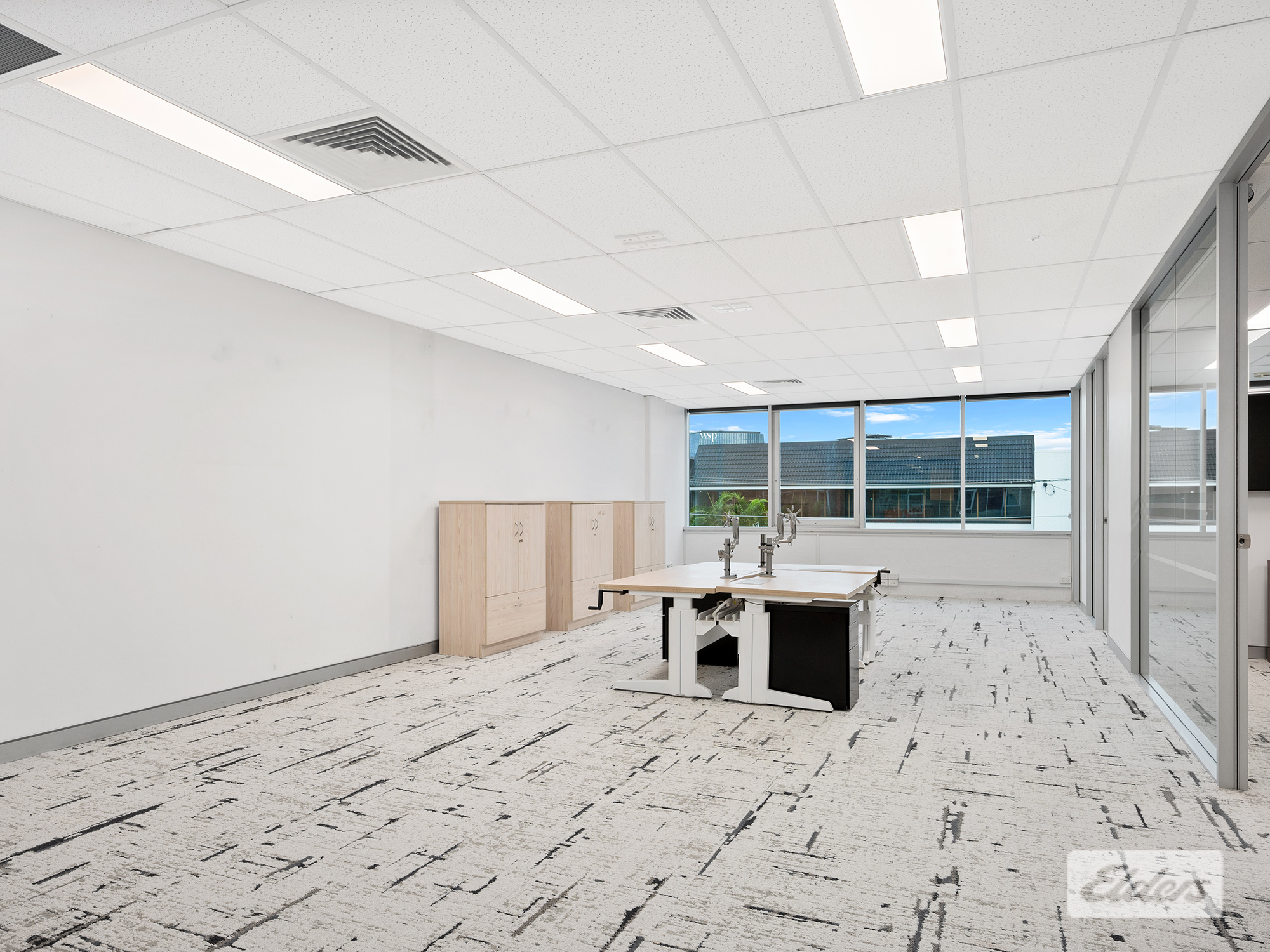 180213-BOWEN-HILLS-2025-08-22-013130-5
