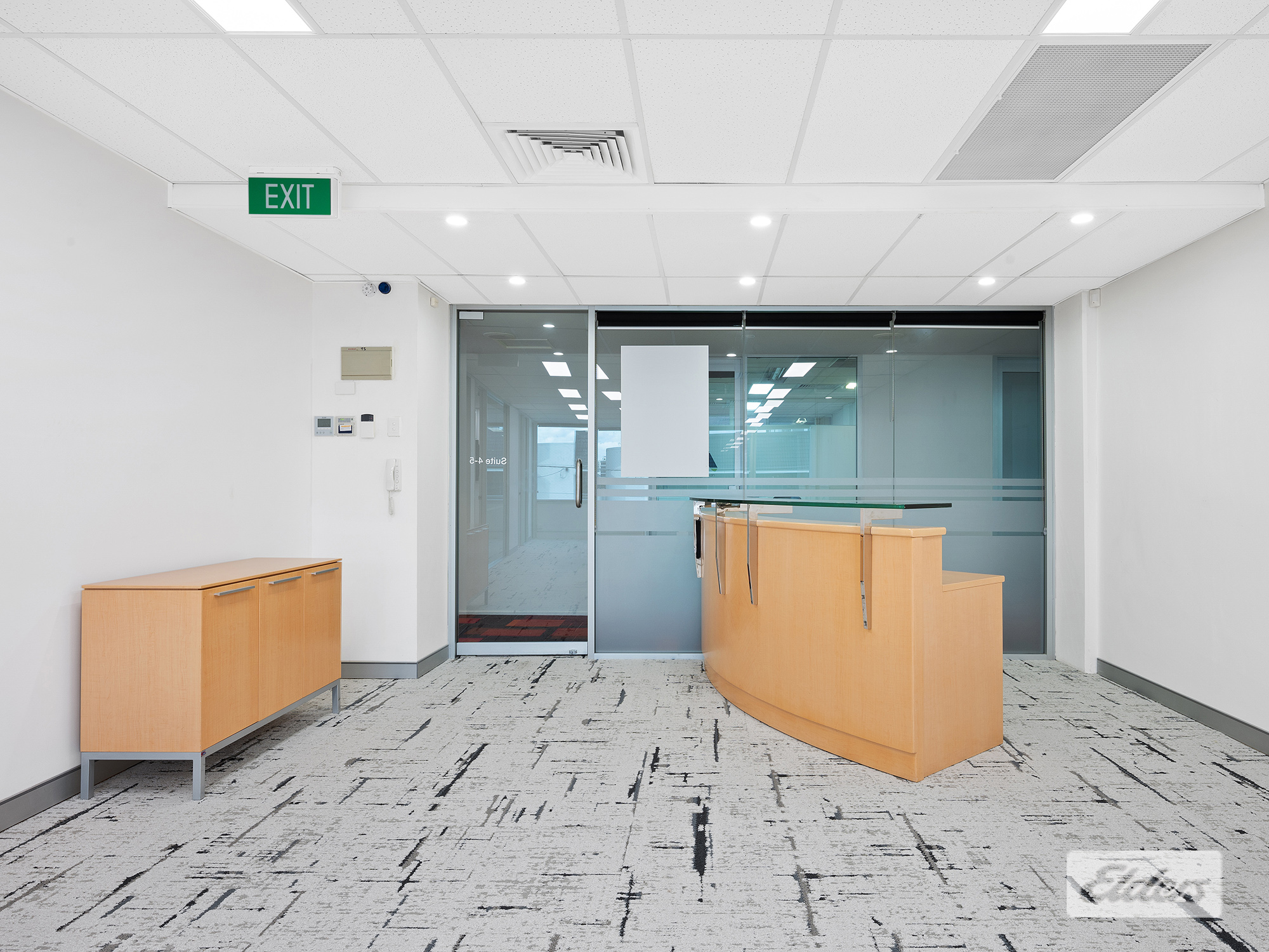 180213-BOWEN-HILLS-2025-08-22-013130-7