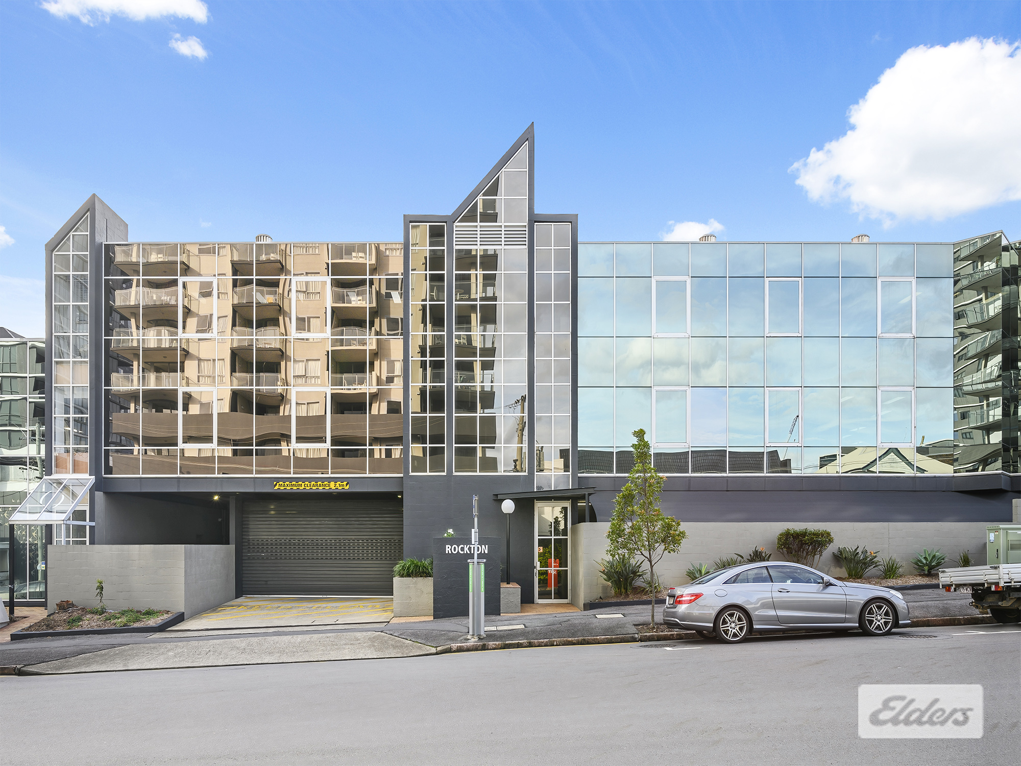 180213-BOWEN-HILLS-2025-08-22-013130-8