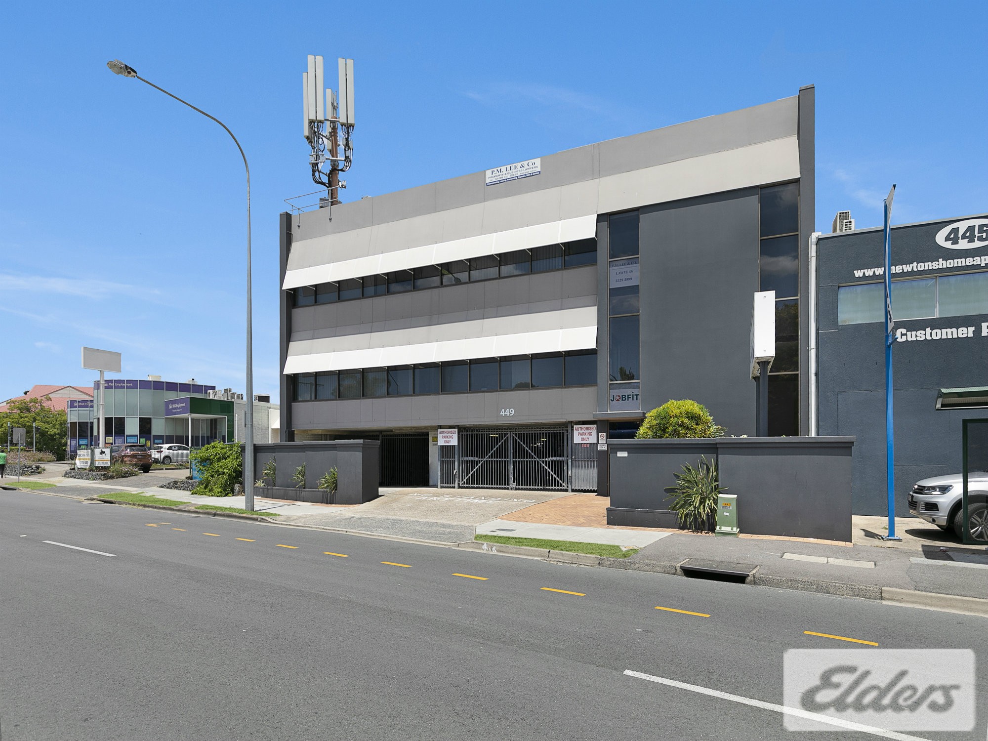 180248-GREENSLOPES-2018-11-19-053920-1