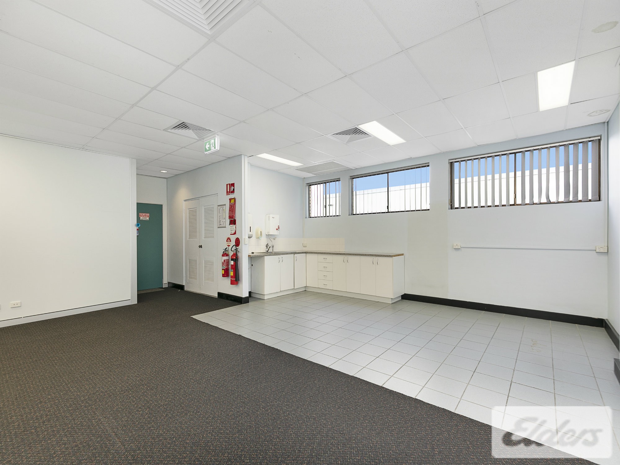 180248-GREENSLOPES-2018-11-19-053920-4