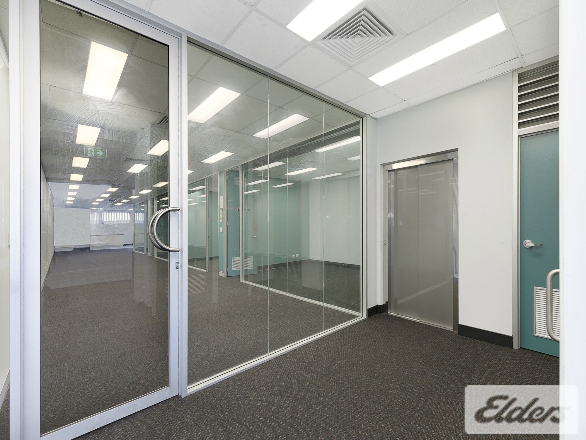 180248-GREENSLOPES-2018-11-19-053920-5