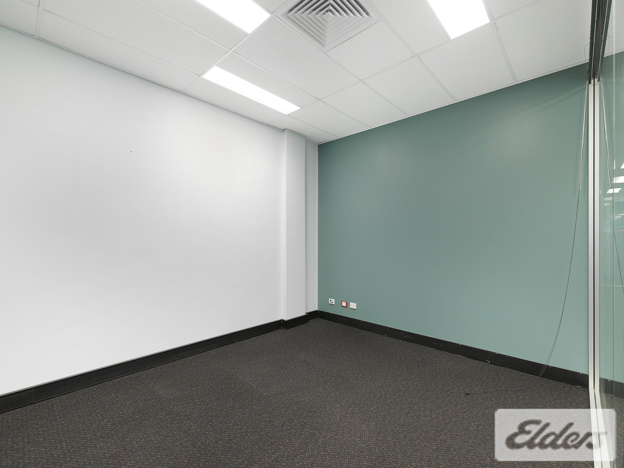 180248-GREENSLOPES-2018-11-19-053920-6