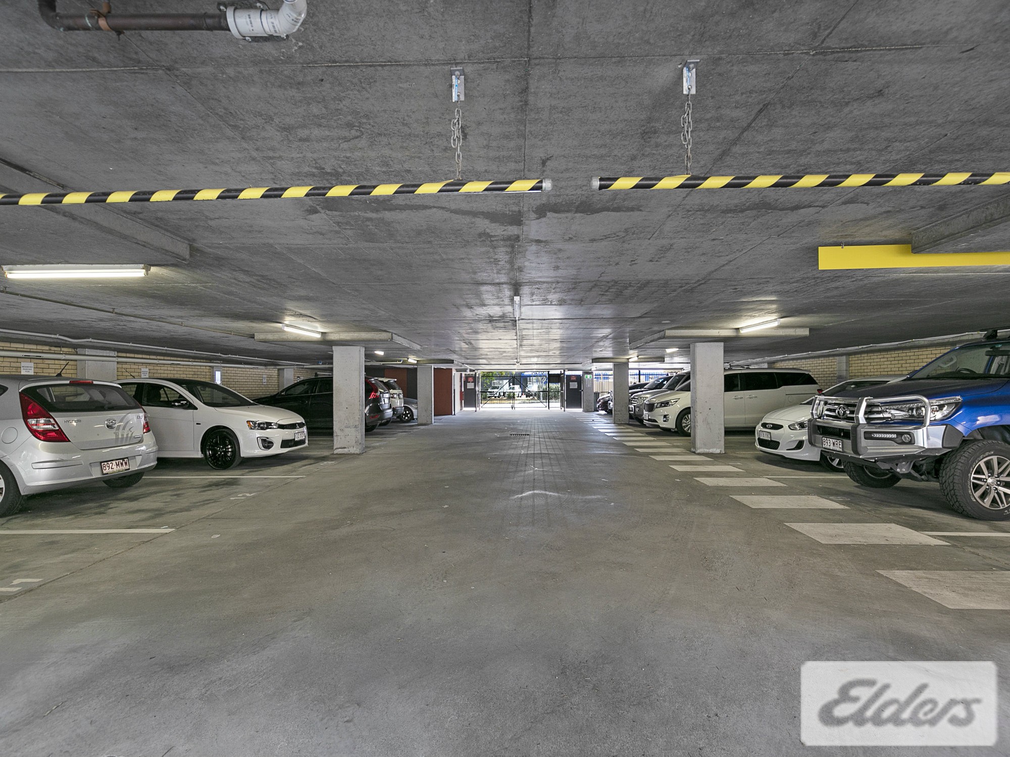 180248-GREENSLOPES-2018-11-19-053920-7