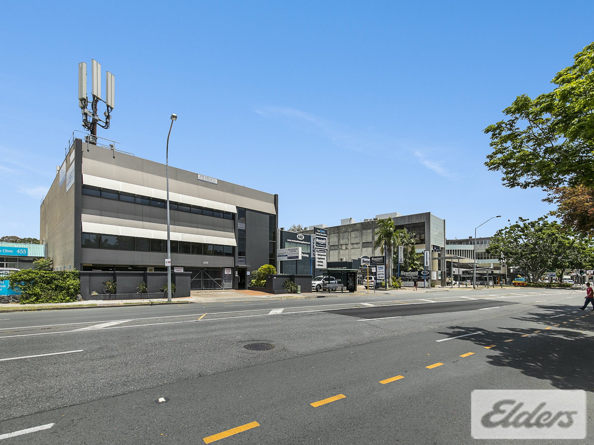 180248-GREENSLOPES-2018-11-19-053920-8