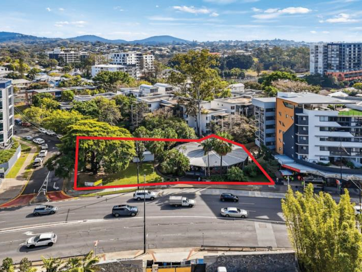180439-TOOWONG-2026-01-29-052149-1