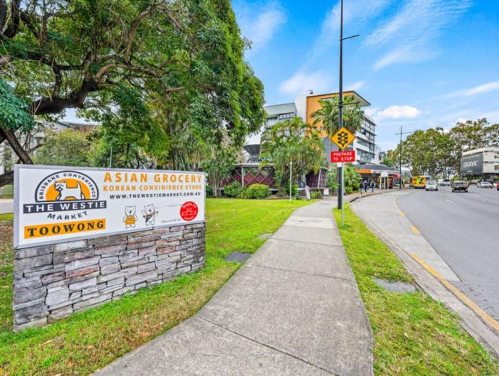 180439-TOOWONG-2026-01-29-052149-10