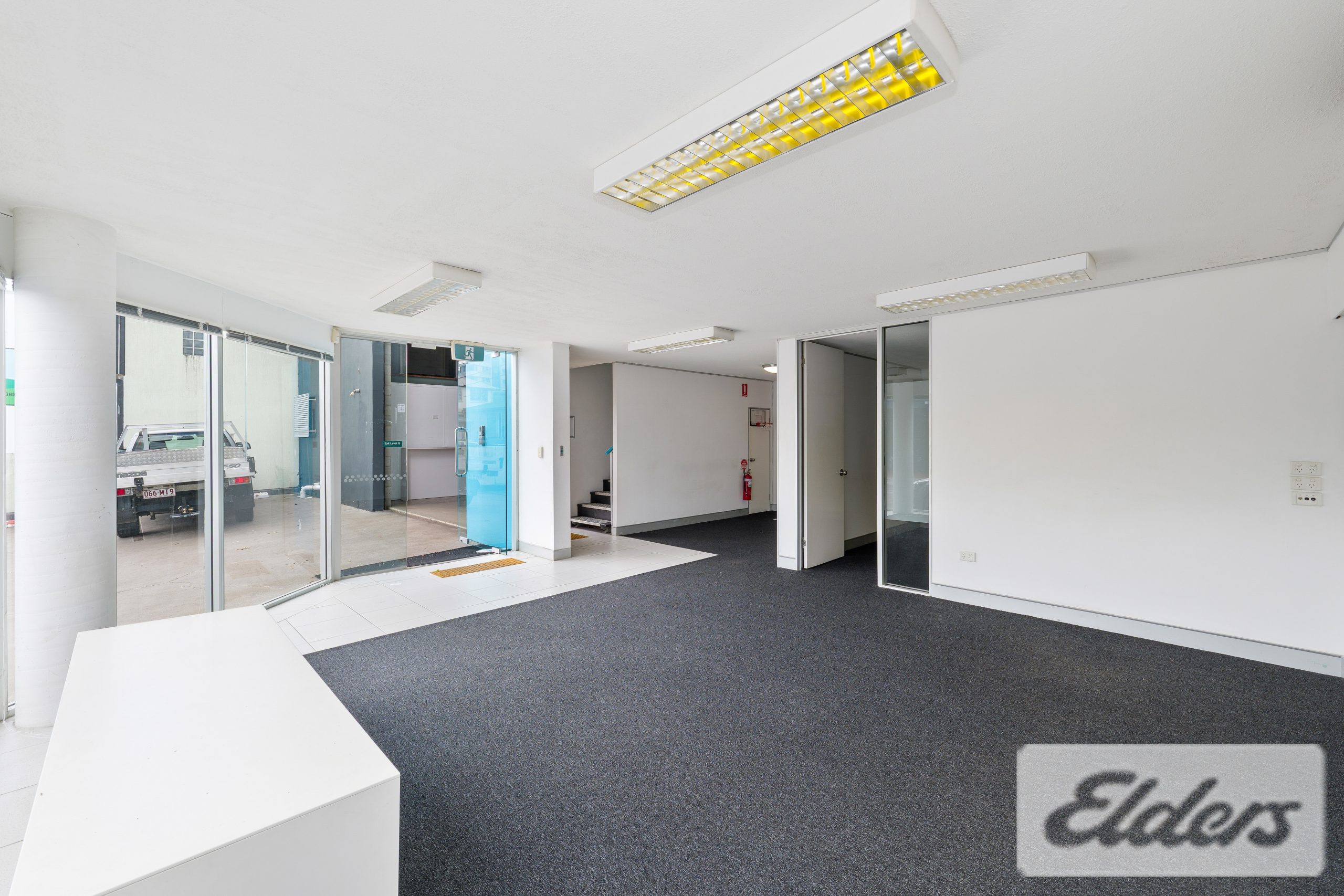 180514-EAST-BRISBANE-2026-06-30-041255-10