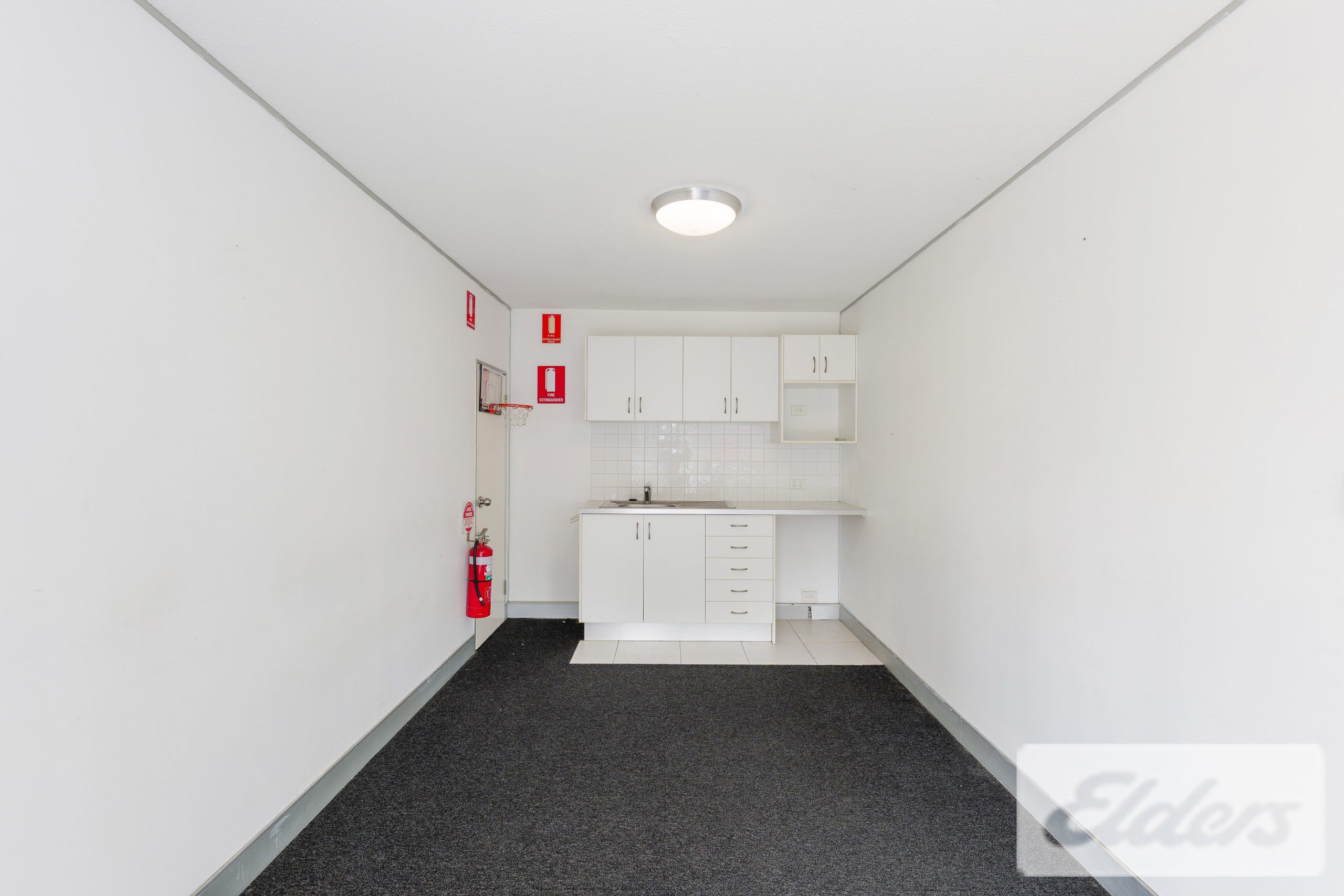 180514-EAST-BRISBANE-2026-06-30-041255-11