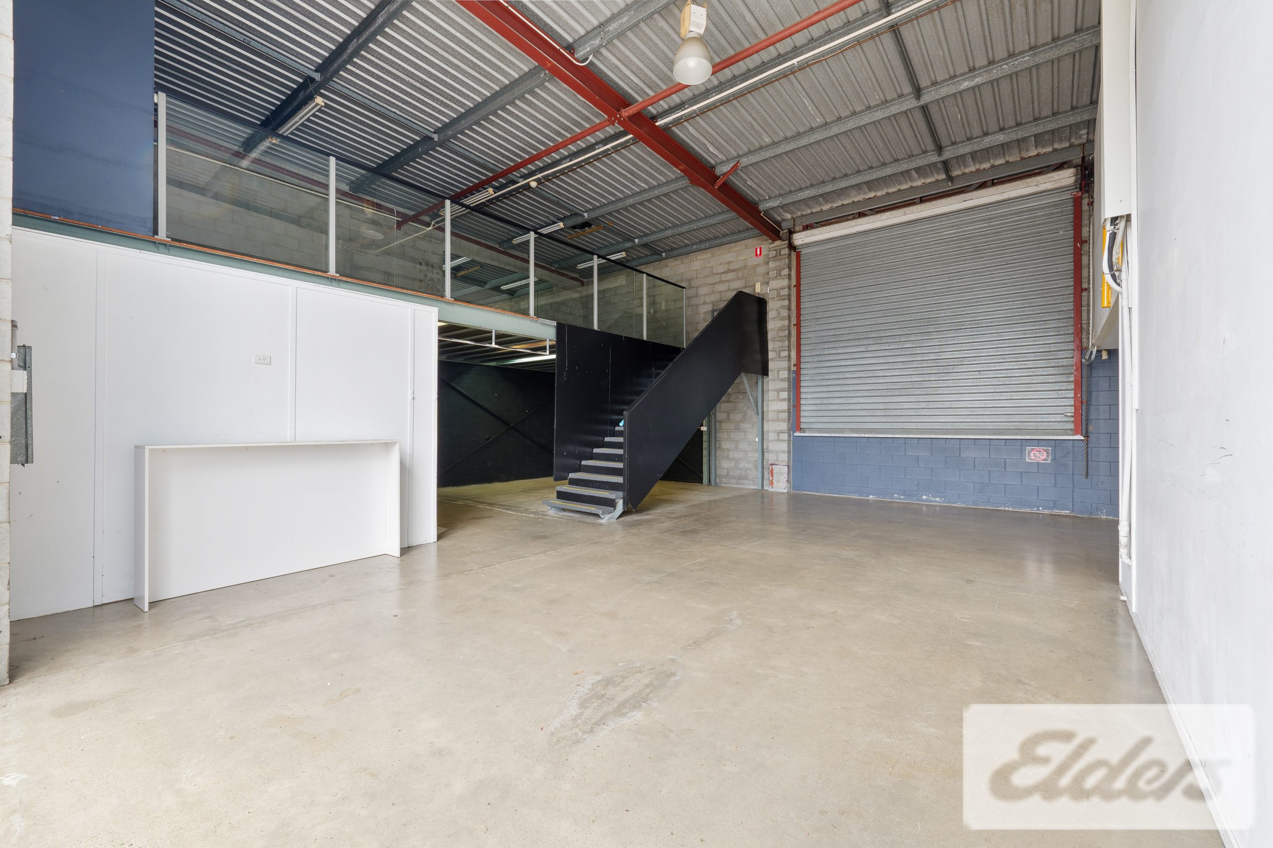 180514-EAST-BRISBANE-2026-06-30-041255-2