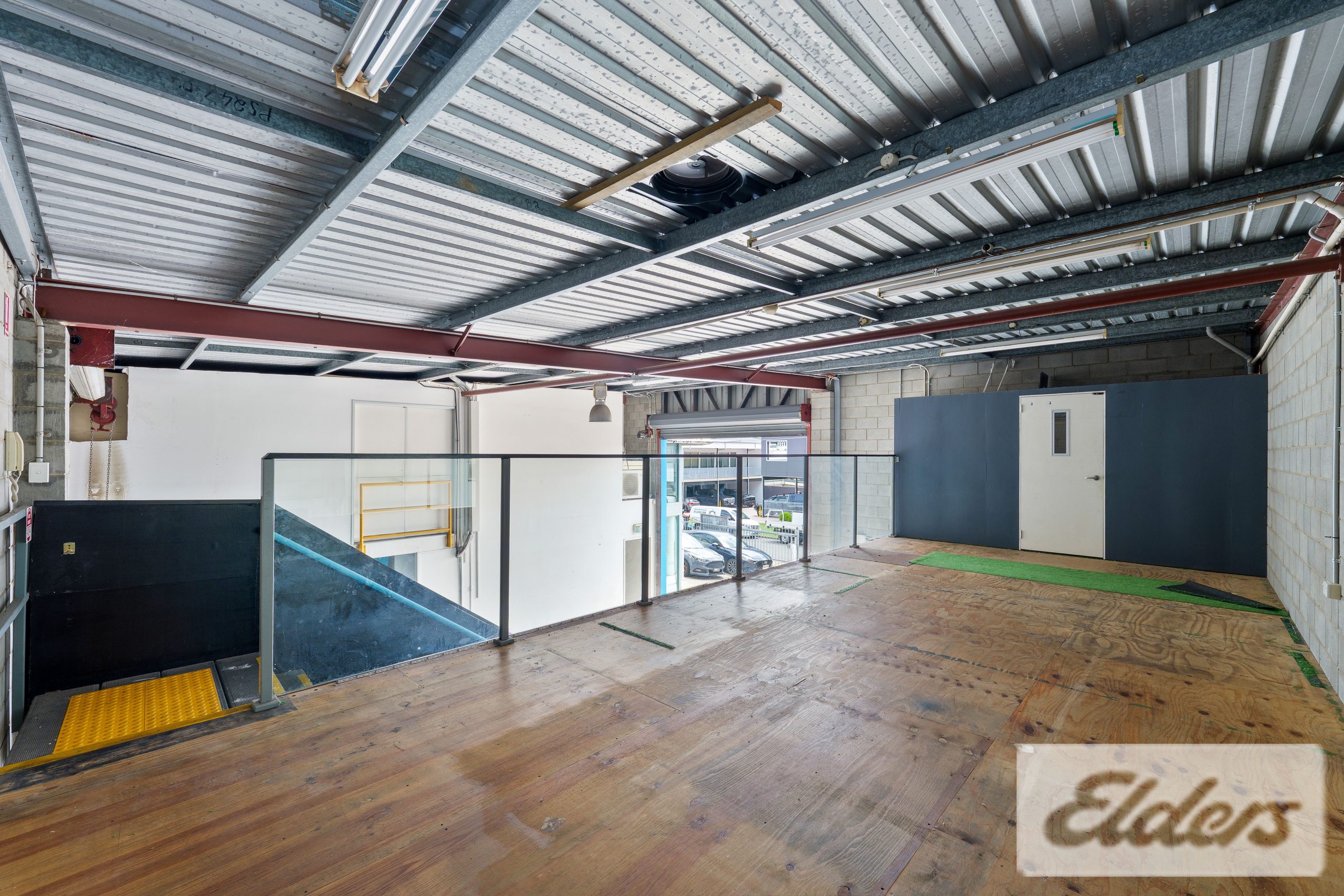 180514-EAST-BRISBANE-2026-06-30-041255-4