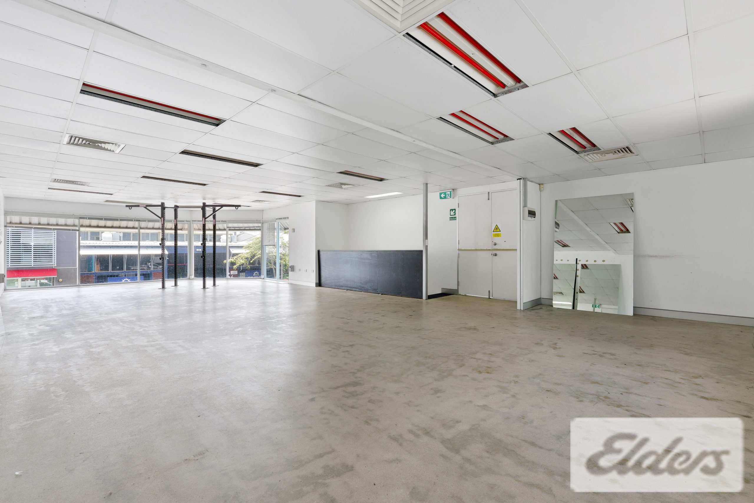 180514-EAST-BRISBANE-2026-06-30-041255-5
