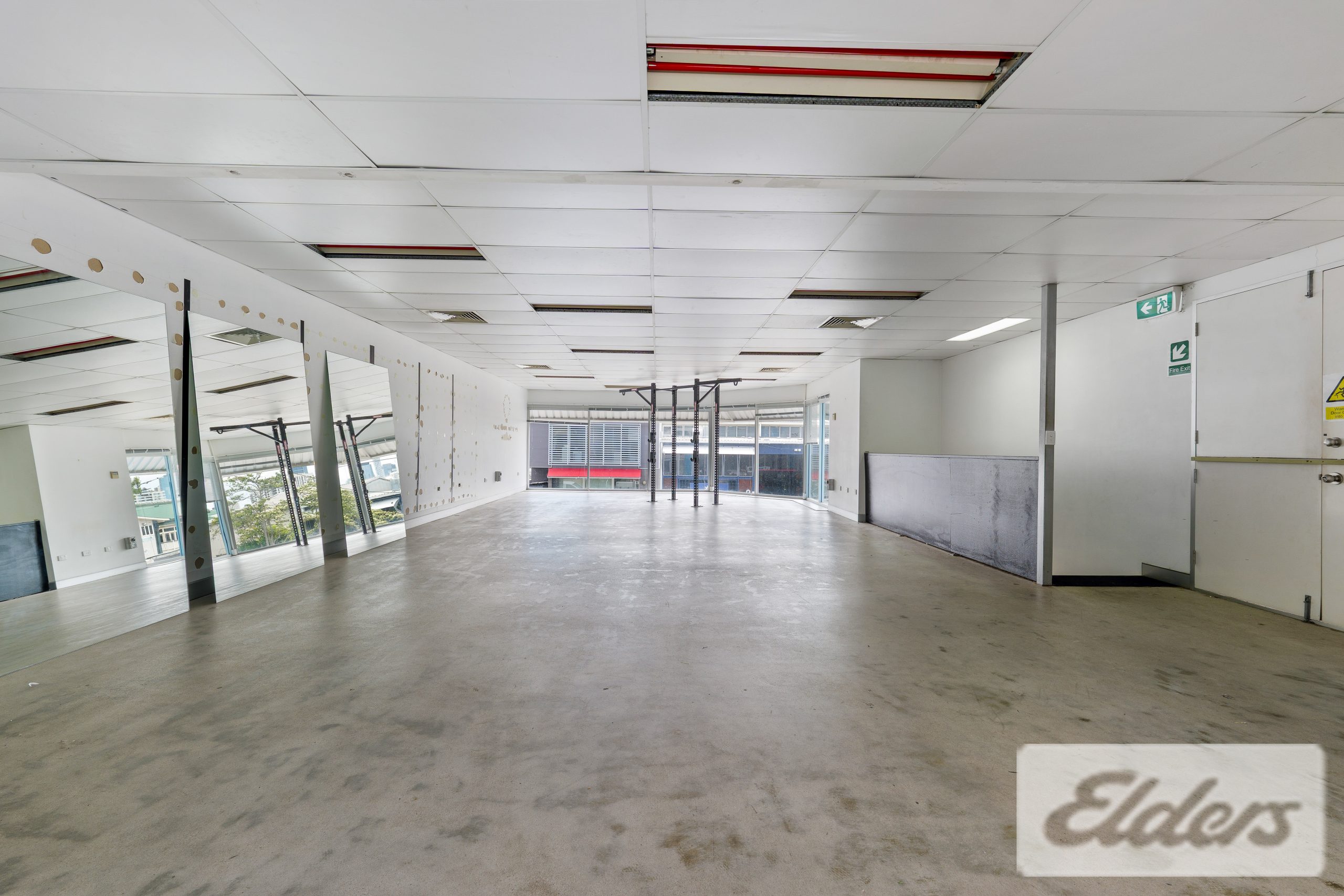 180514-EAST-BRISBANE-2026-06-30-041255-7