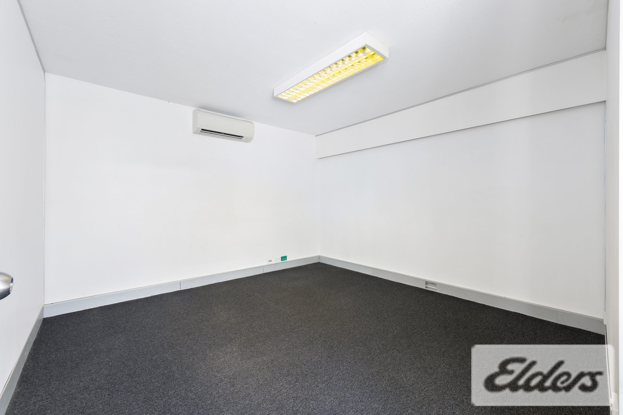 180514-EAST-BRISBANE-2026-06-30-041255-8