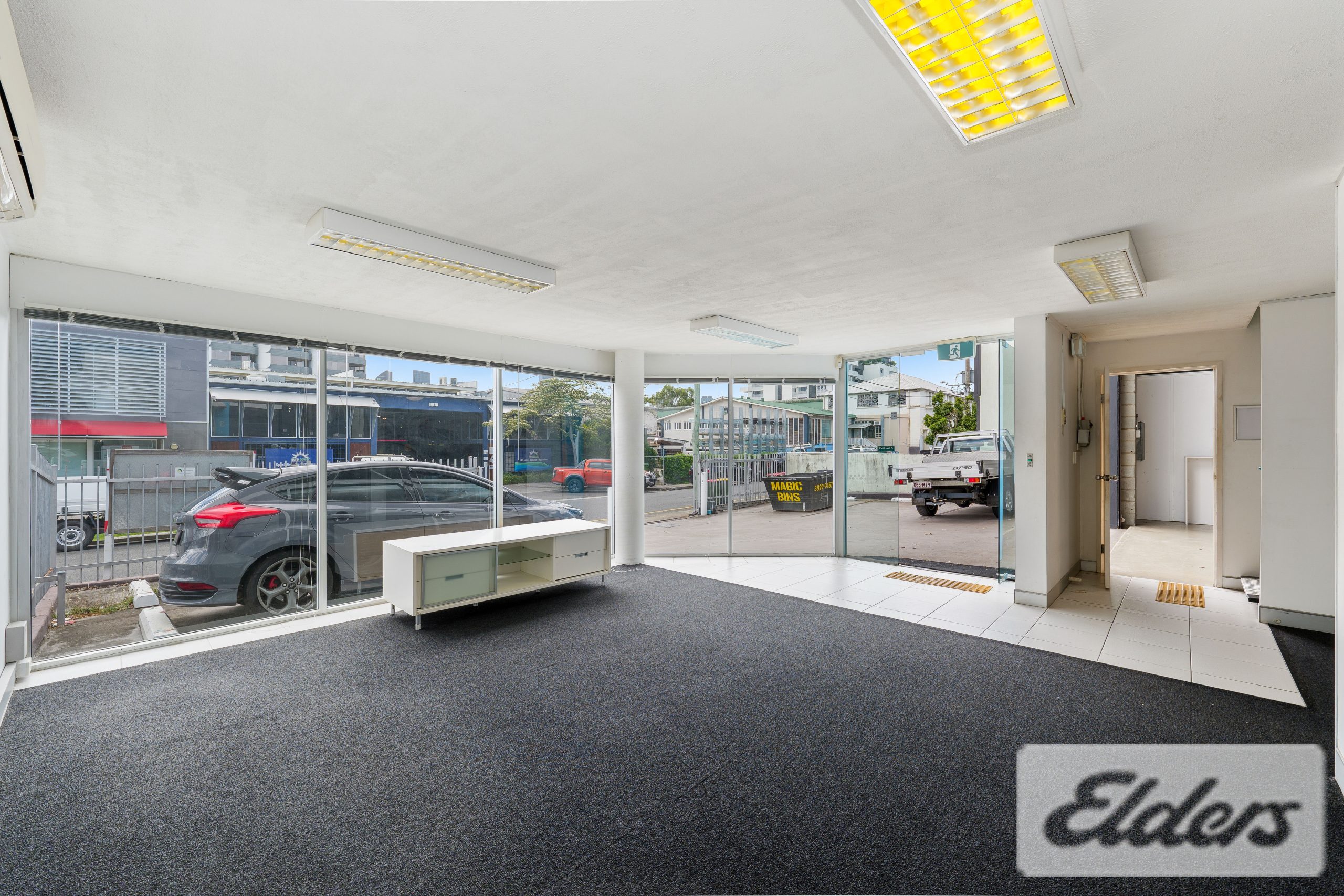 180514-EAST-BRISBANE-2026-06-30-041255-9