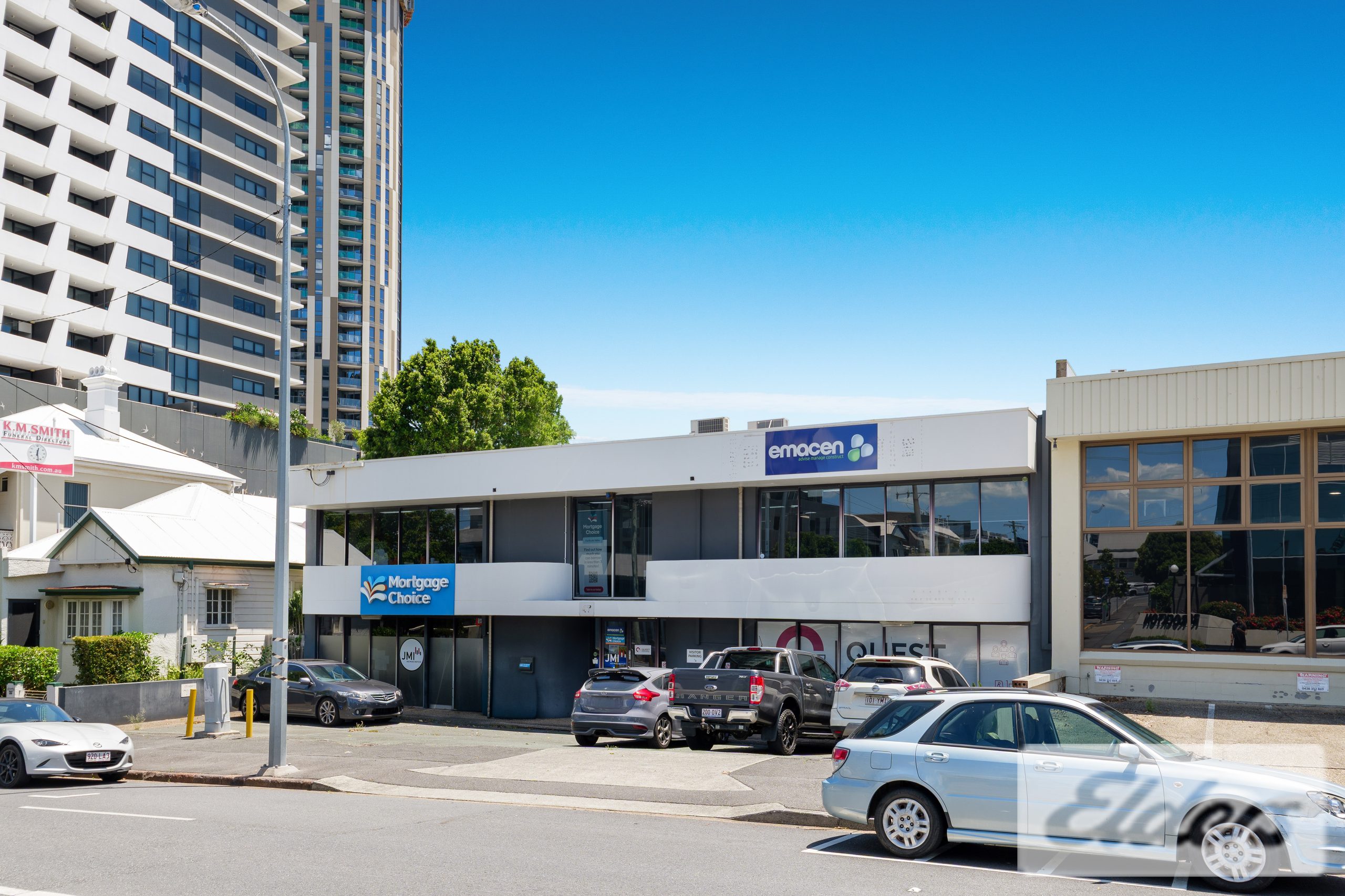 180796-BOWEN-HILLS-2026-02-12-035235-1