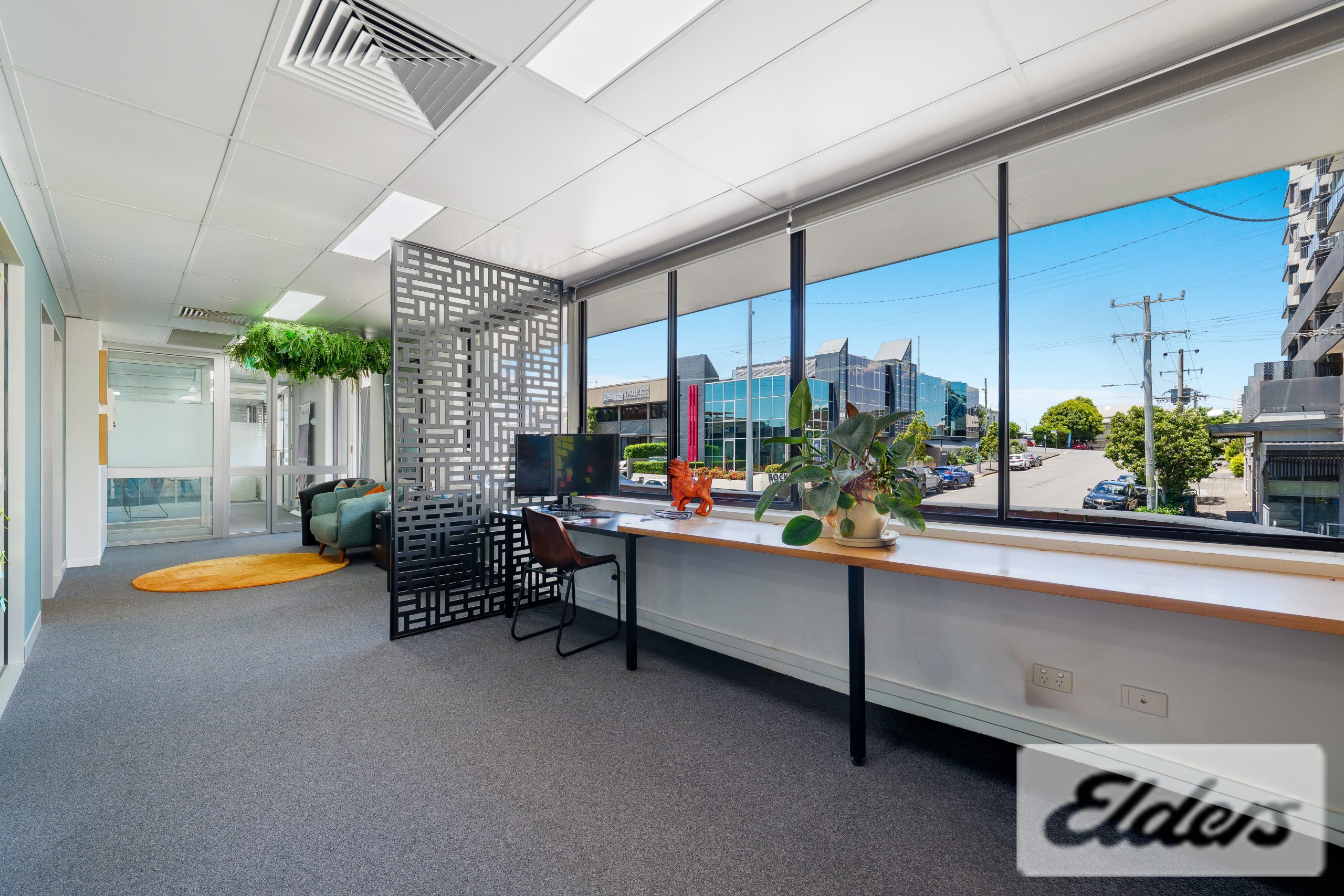 180796-BOWEN-HILLS-2026-02-12-035235-2