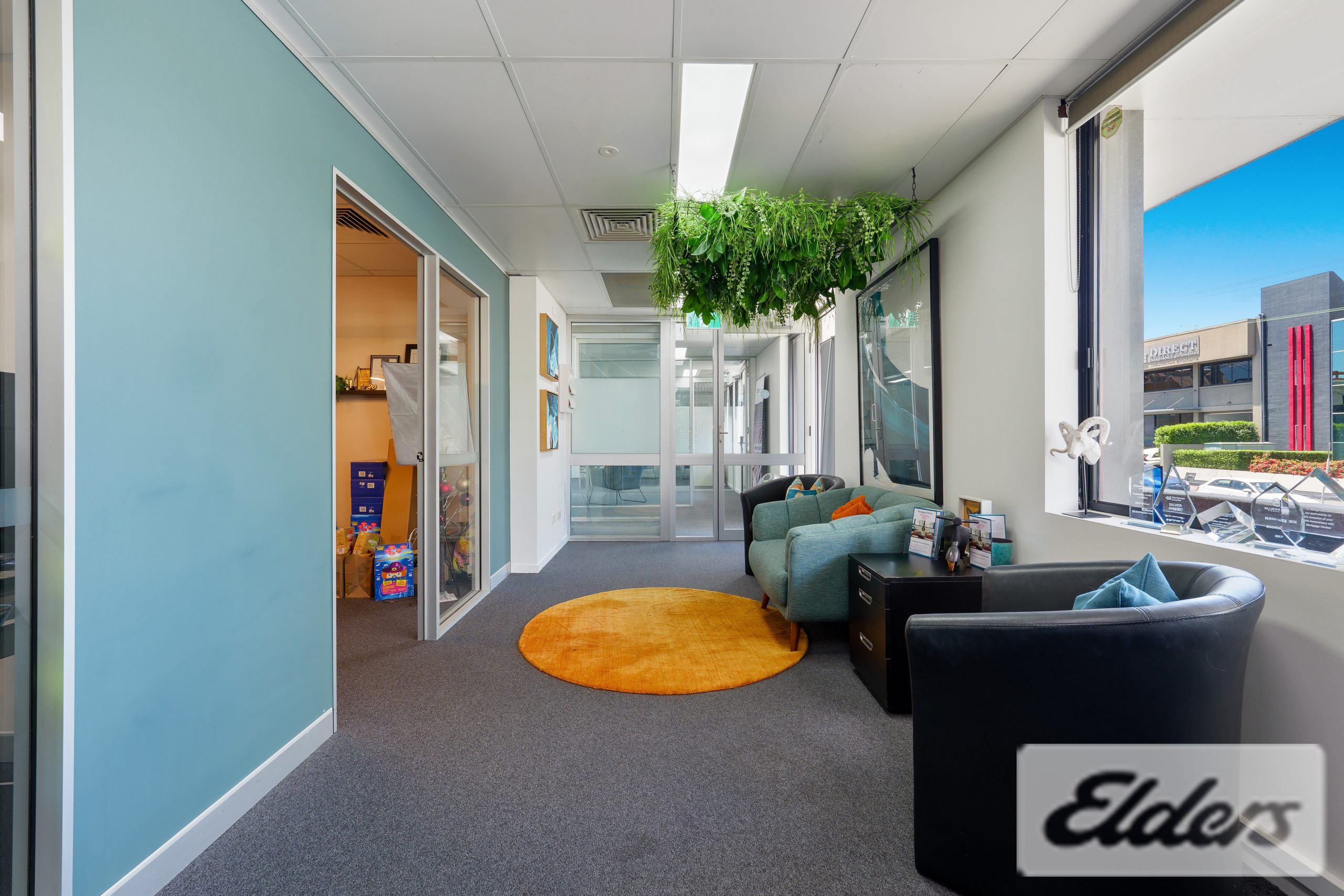 180796-BOWEN-HILLS-2026-02-12-035235-3