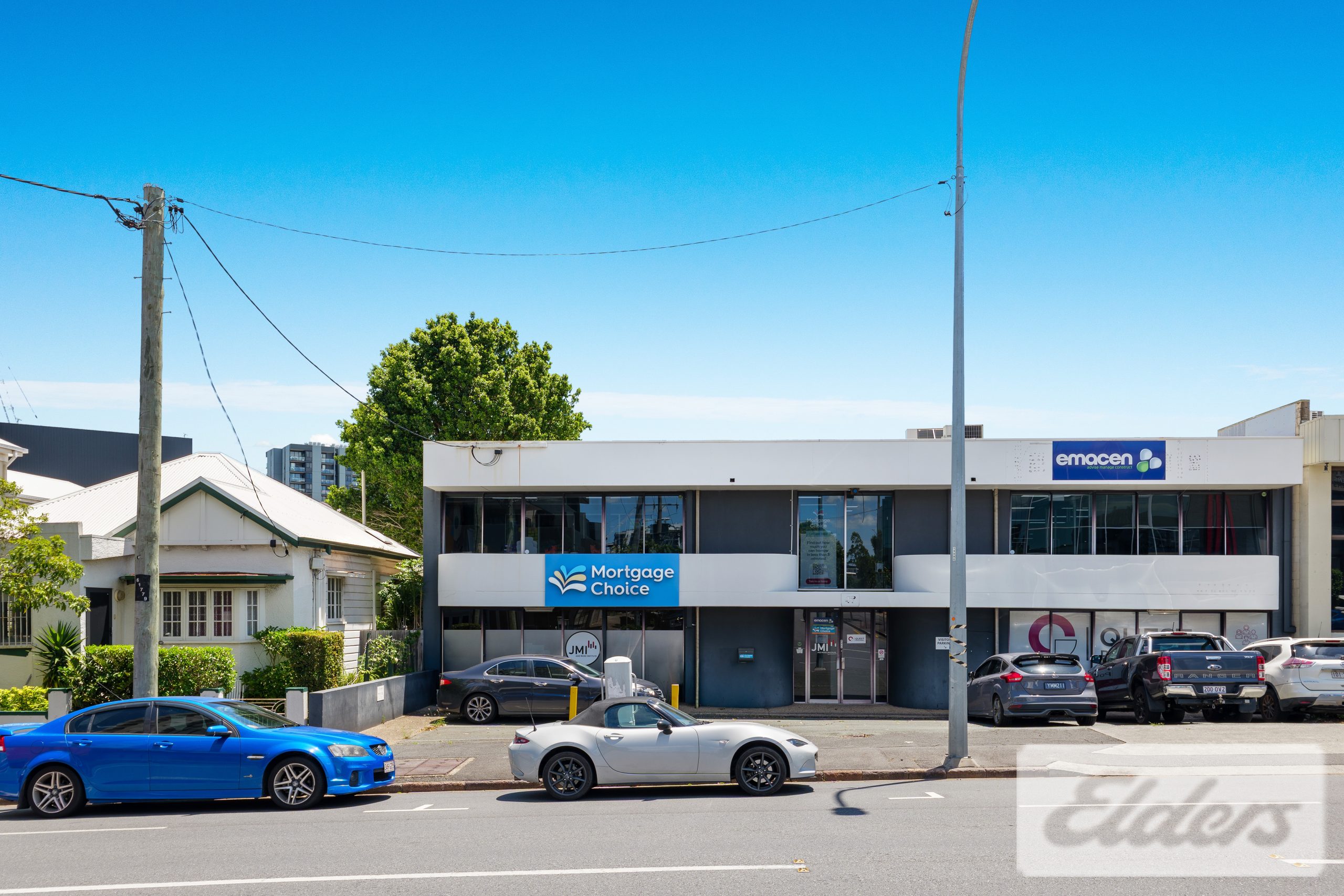 180796-BOWEN-HILLS-2026-02-12-035235-4