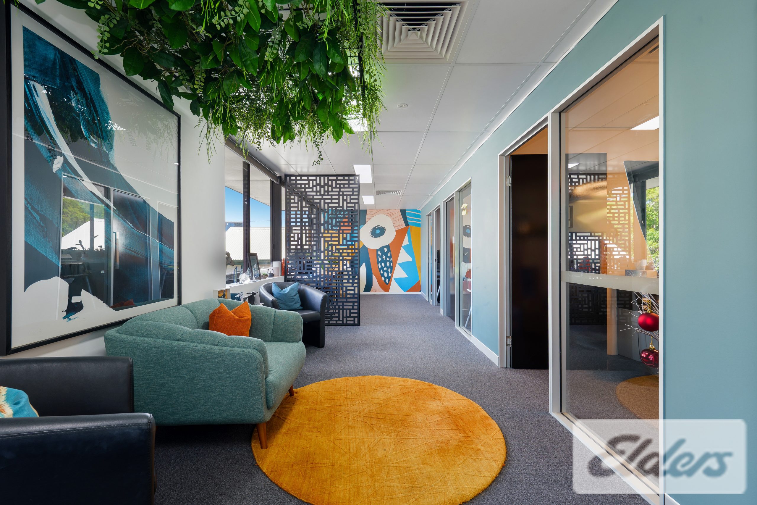 180796-BOWEN-HILLS-2026-02-12-035235-5