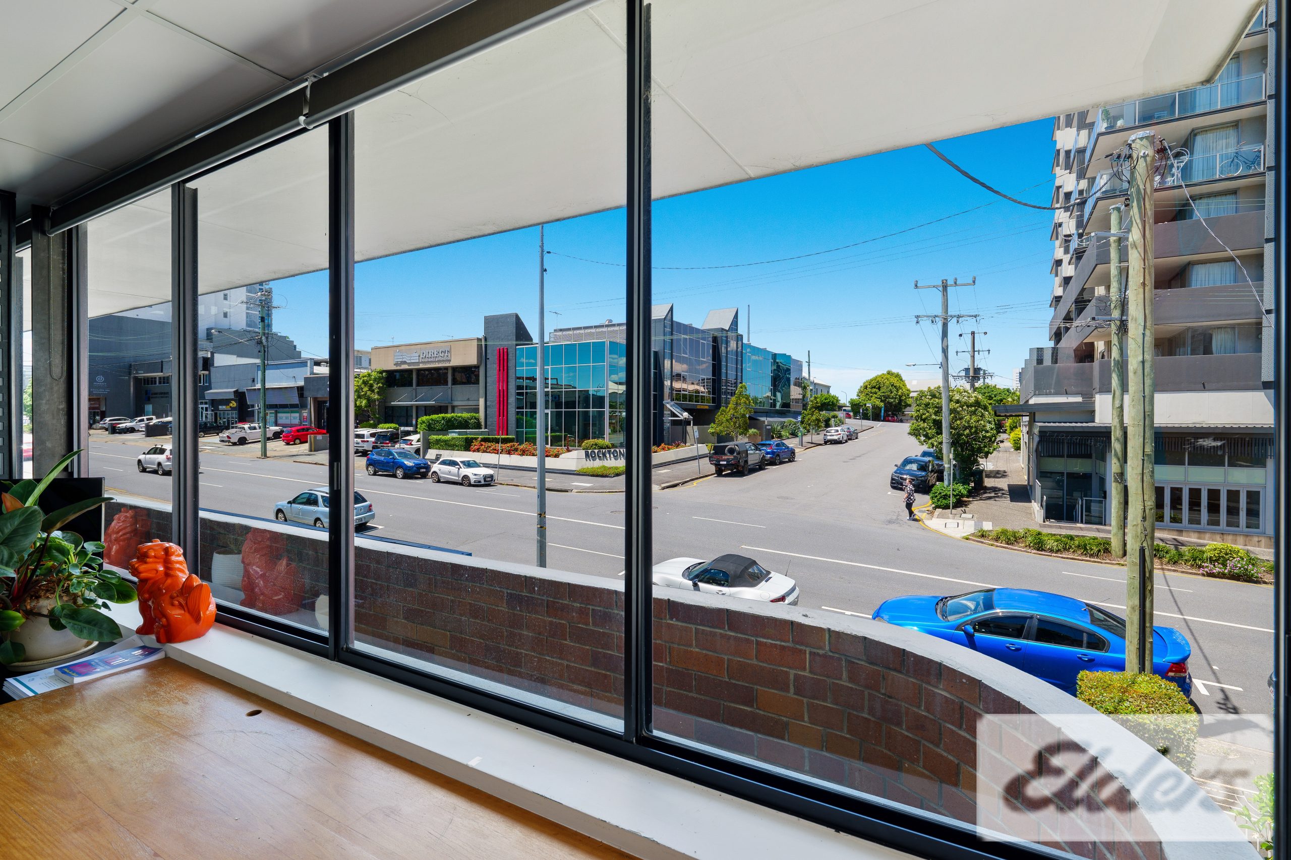 180796-BOWEN-HILLS-2026-02-12-035235-6