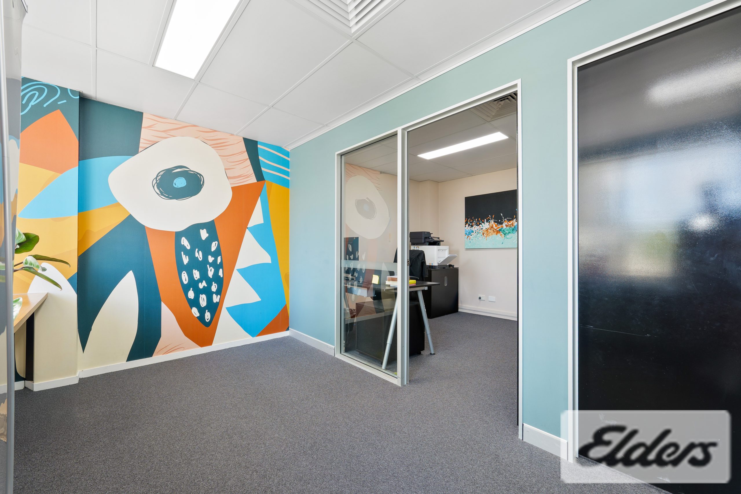 180796-BOWEN-HILLS-2026-02-12-035235-7