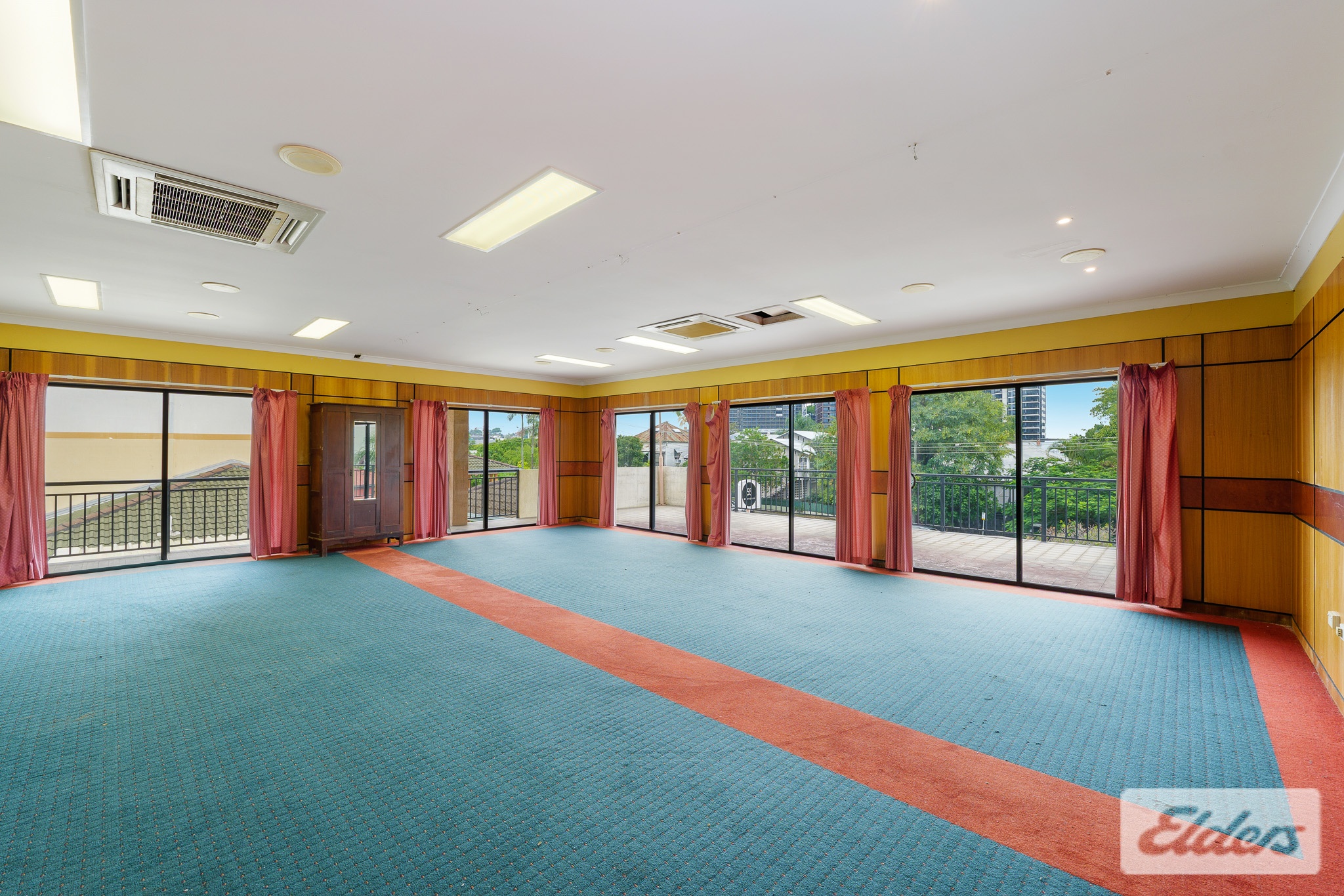 180797-SOUTH-BRISBANE-2026-02-03-071808-1
