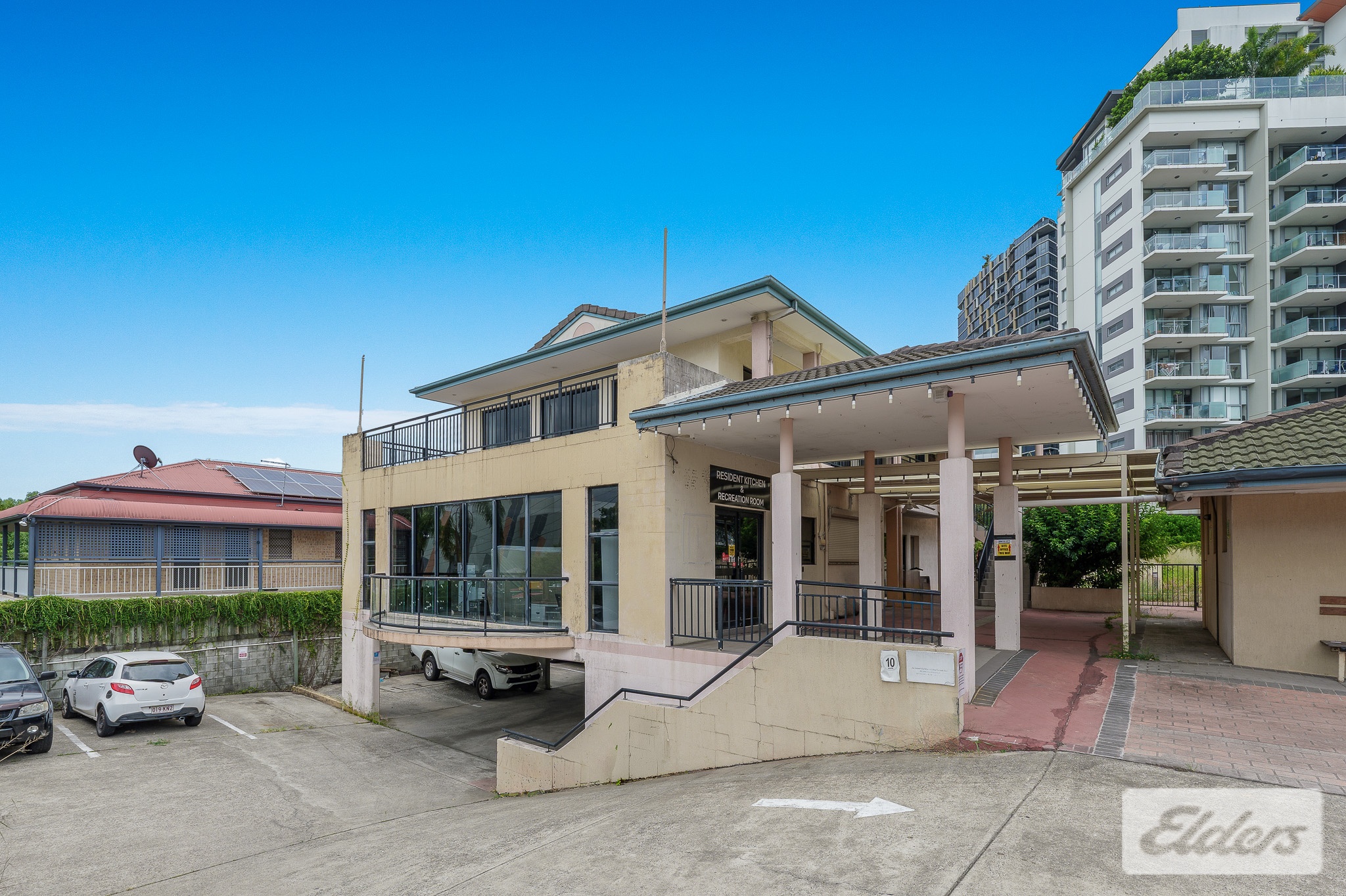 180797-SOUTH-BRISBANE-2026-02-03-071808-3