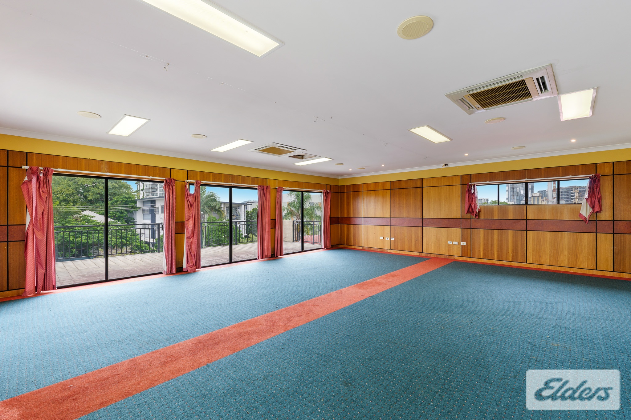 180797-SOUTH-BRISBANE-2026-02-03-071808-4
