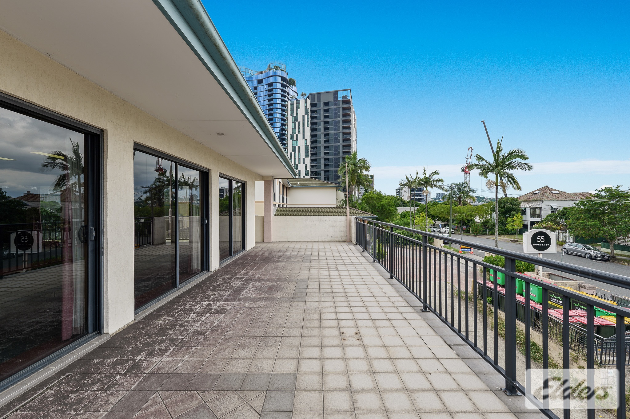 180797-SOUTH-BRISBANE-2026-02-03-071808-5