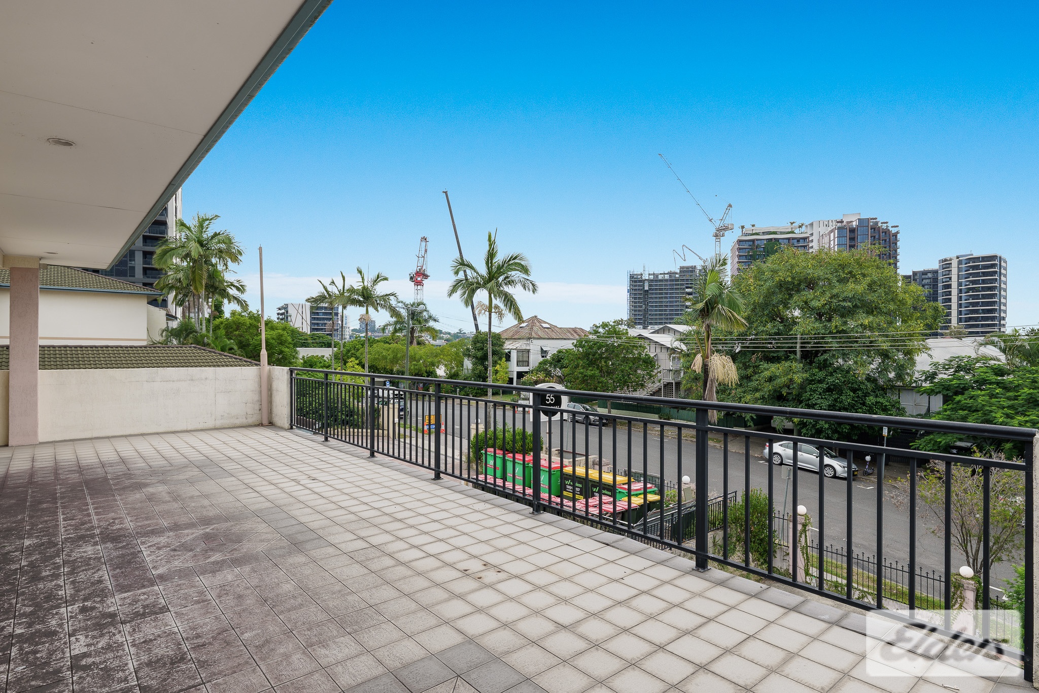 180797-SOUTH-BRISBANE-2026-02-03-071808-6