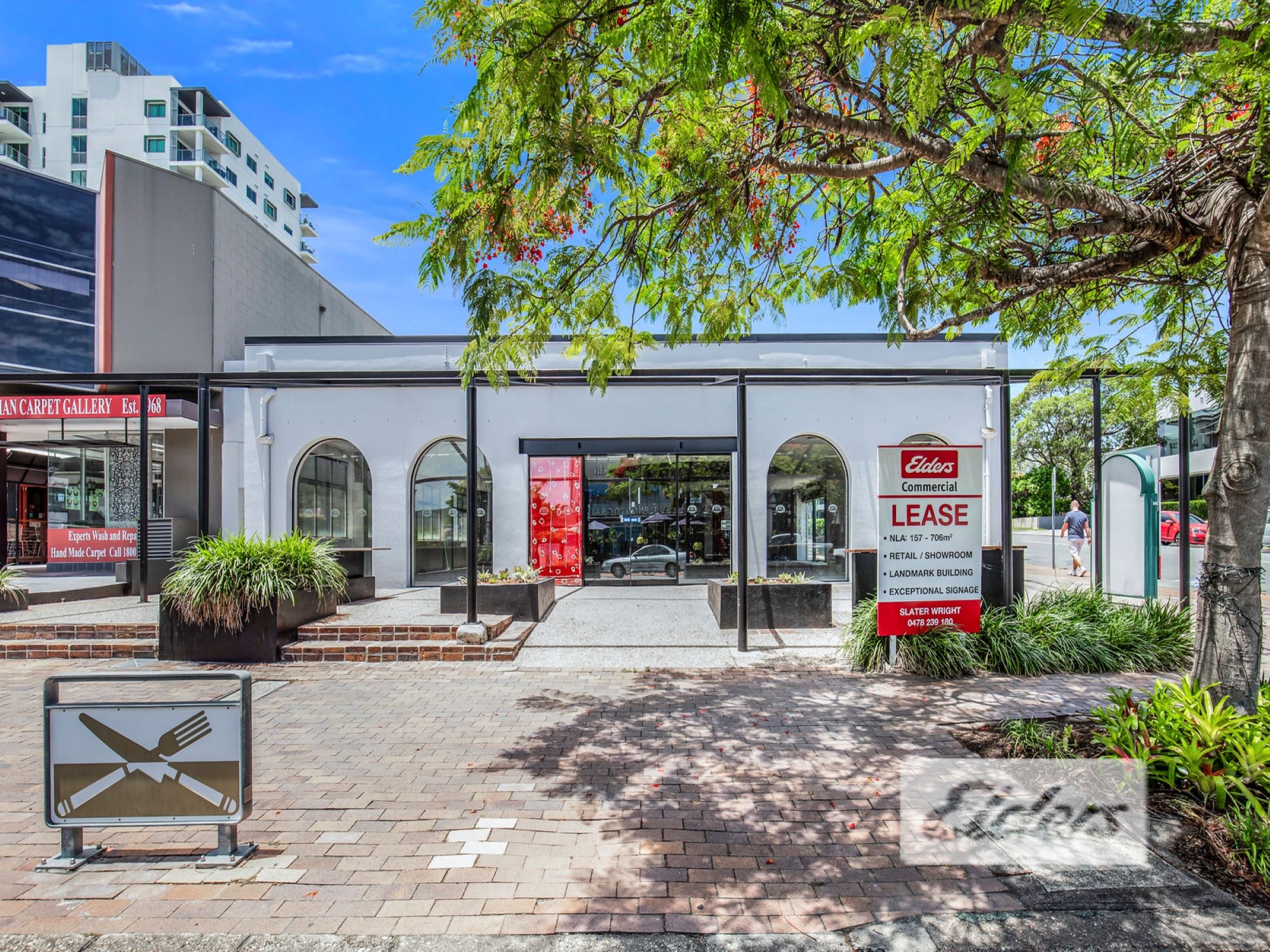 180879-MILTON-2025-10-22-051640-1