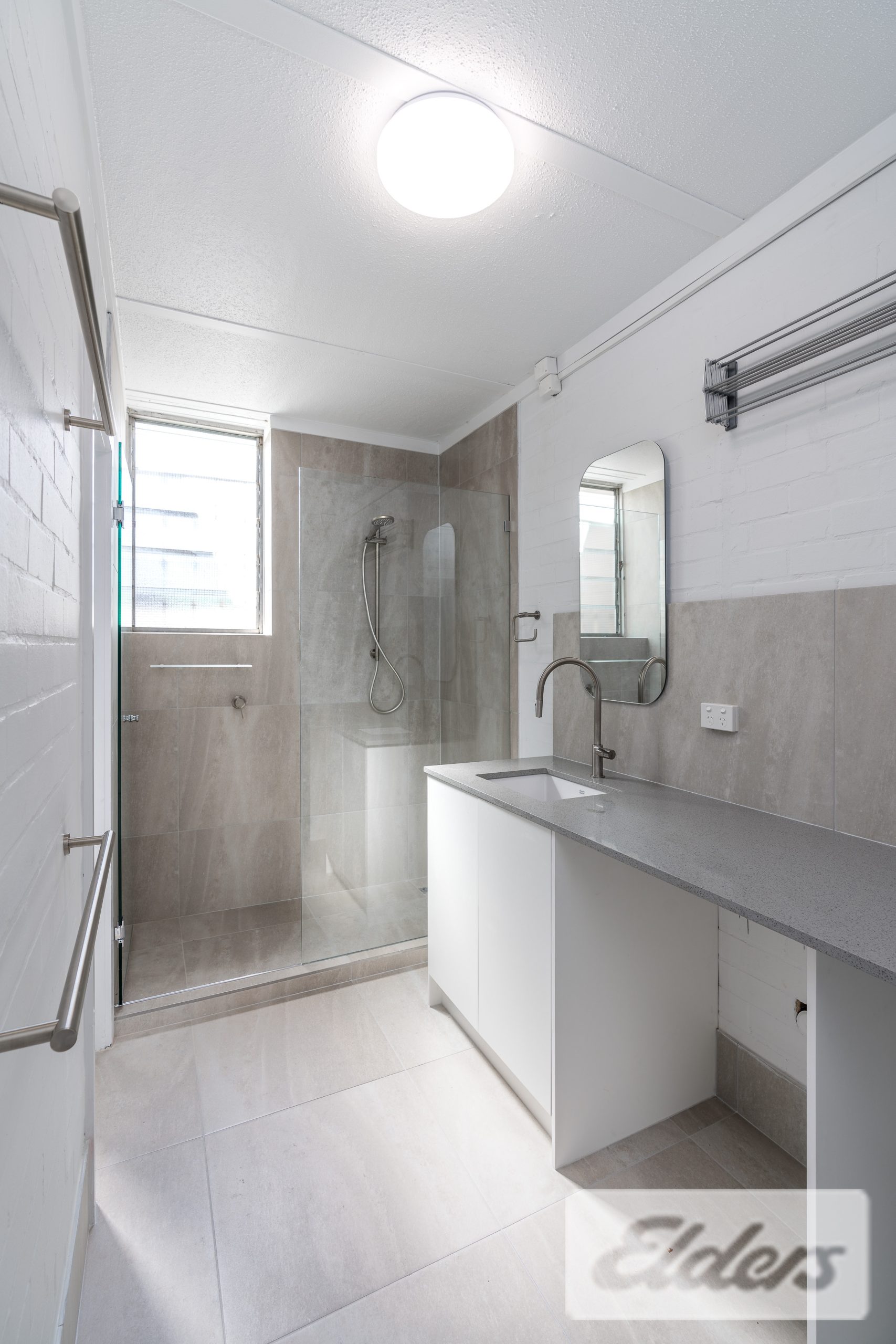 180879-MILTON-2025-10-22-051640-13