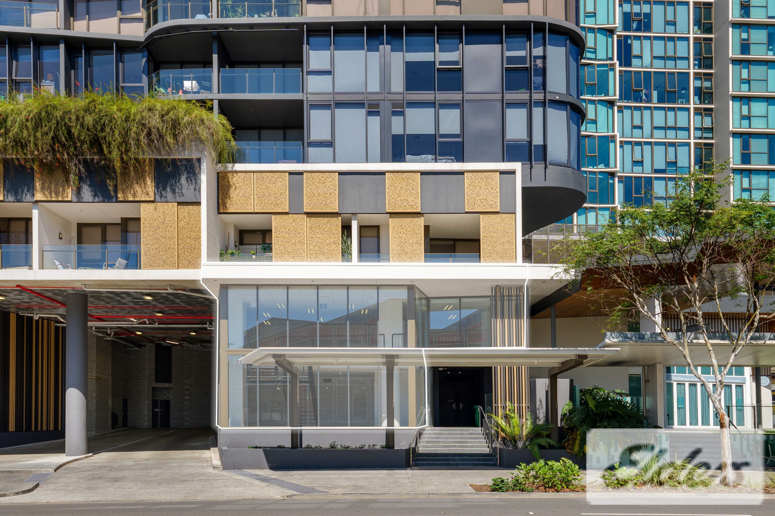 180886-NEWSTEAD-2025-11-10-234943-2