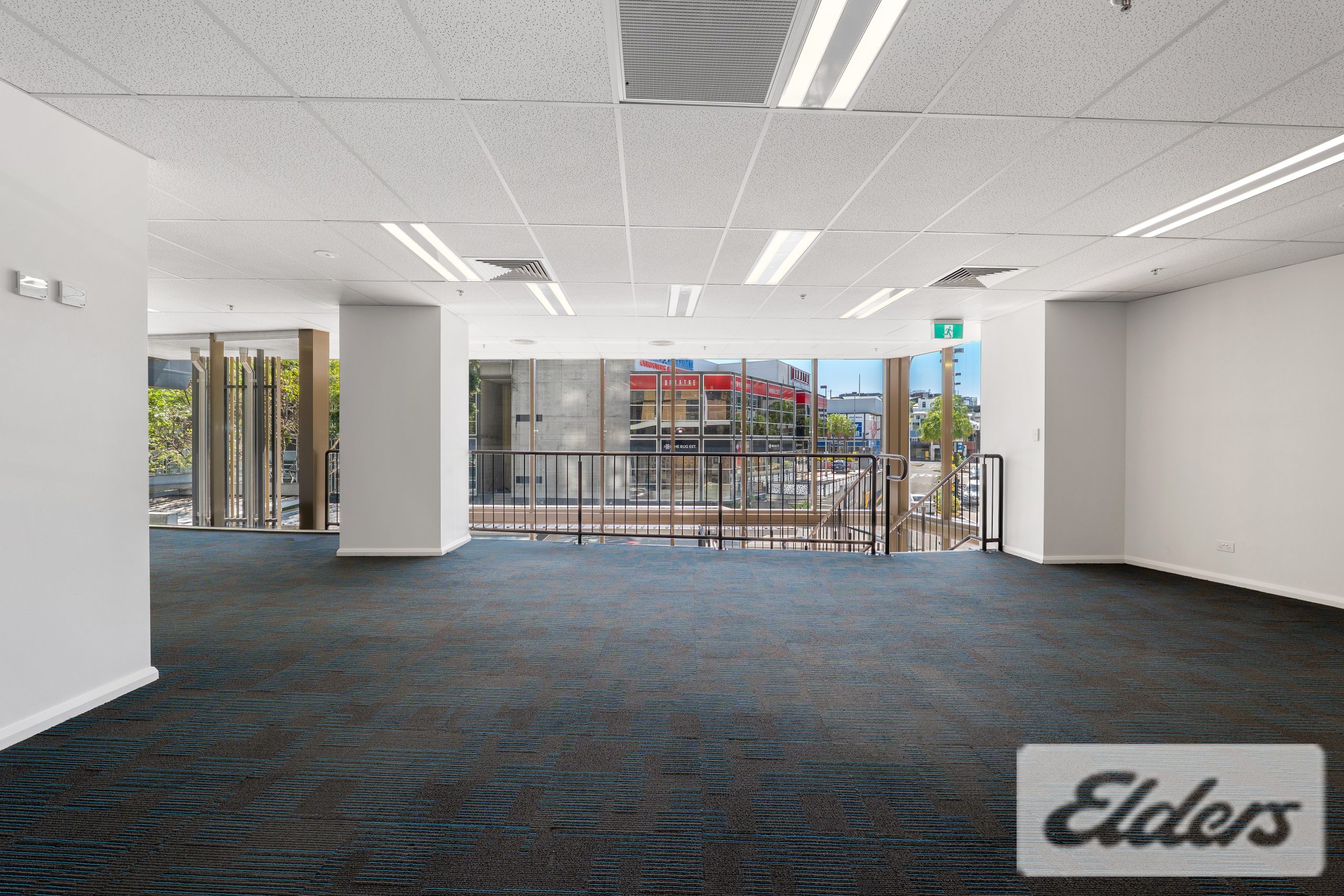 180886-NEWSTEAD-2025-11-10-234943-4