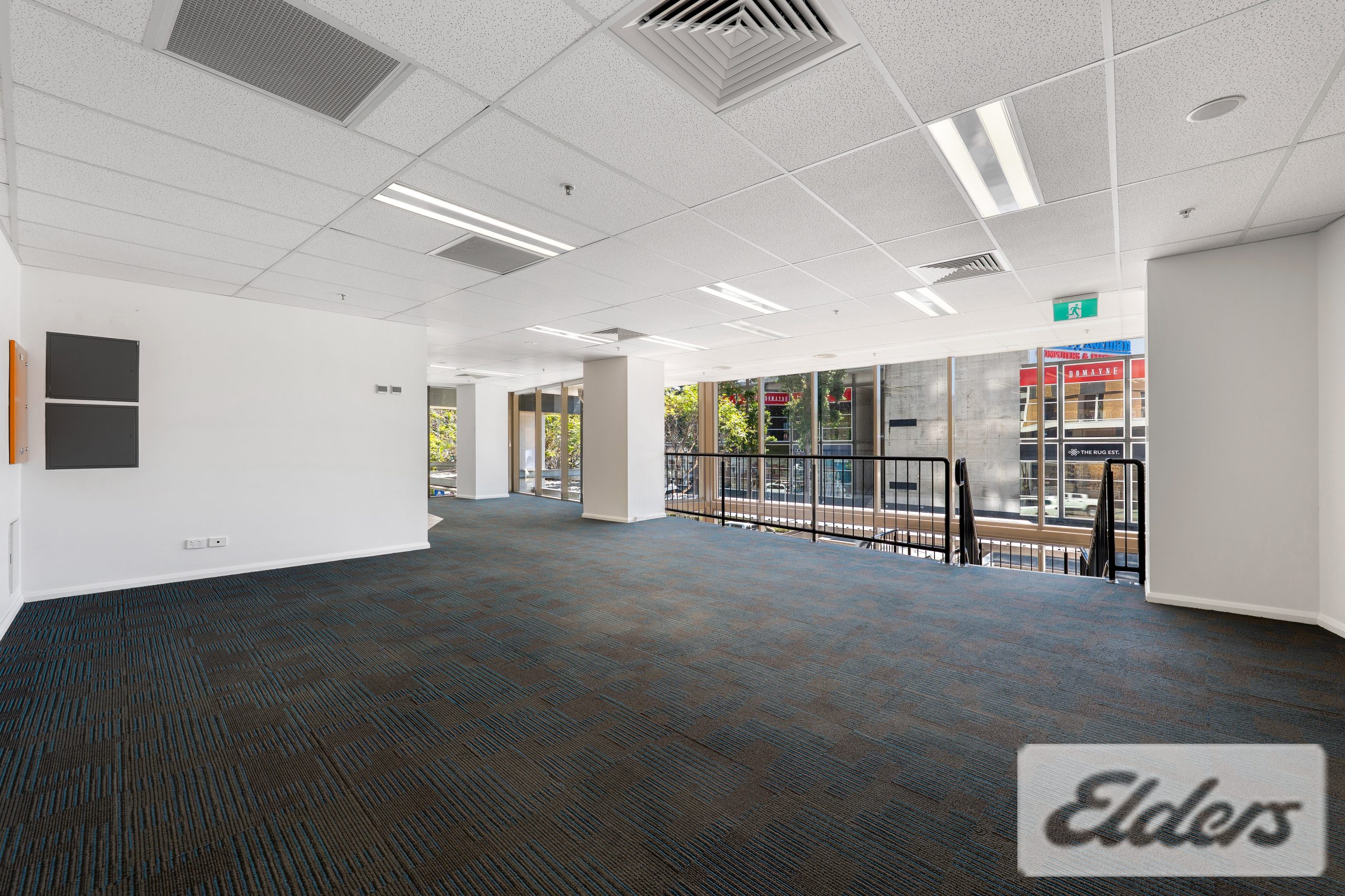 180886-NEWSTEAD-2025-11-10-234943-8