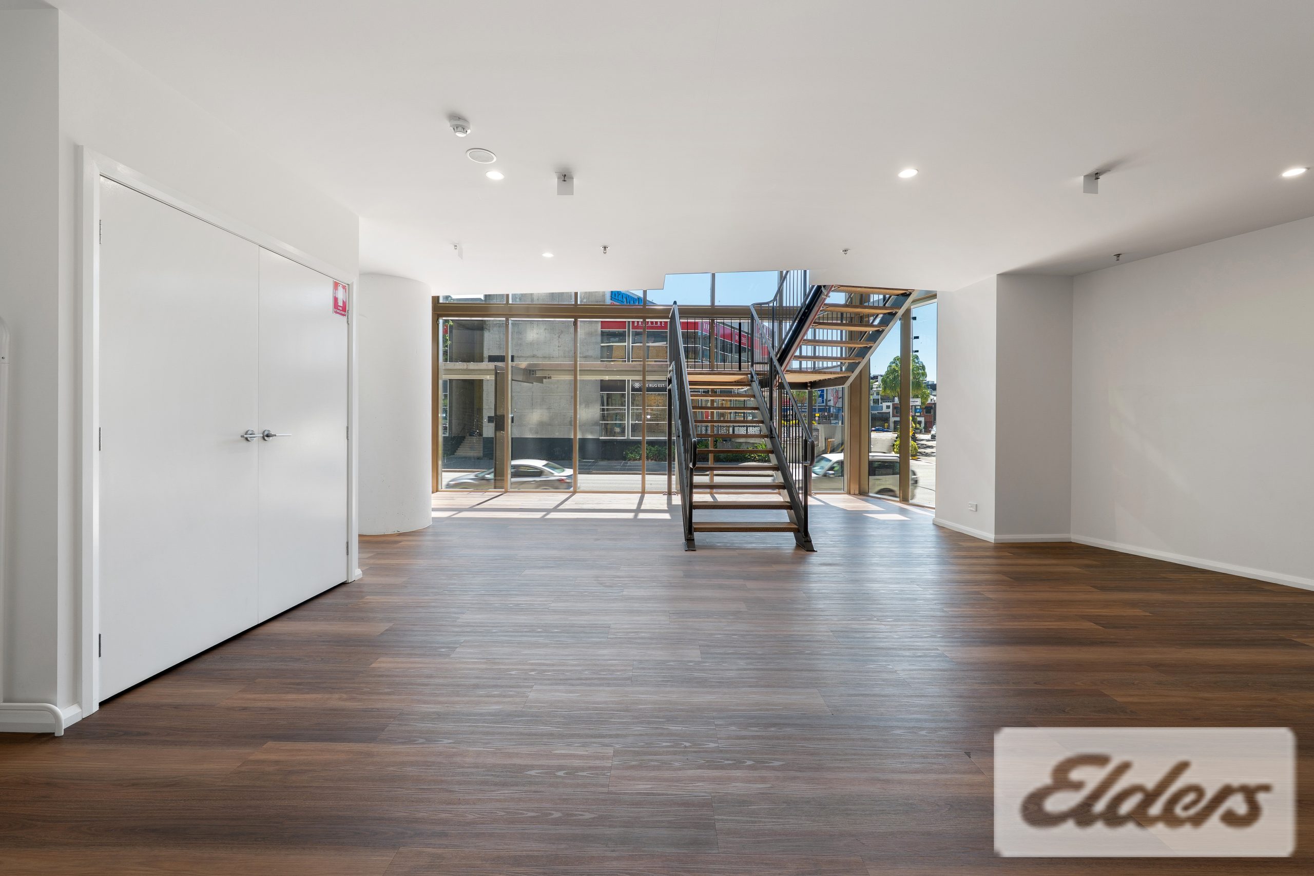 180886-NEWSTEAD-2025-11-10-234943-9