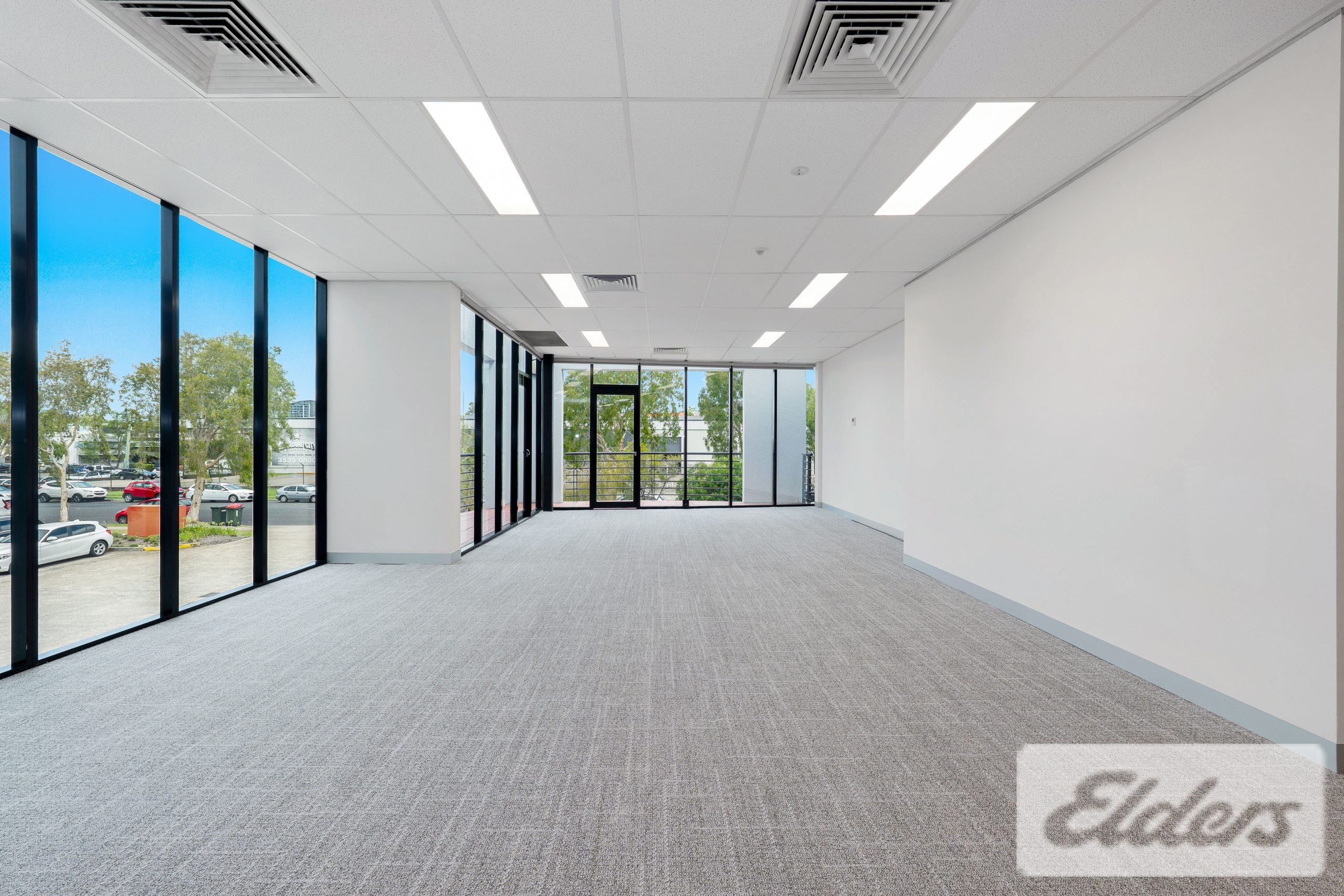181001-COORPAROO-2026-01-21-013324-1